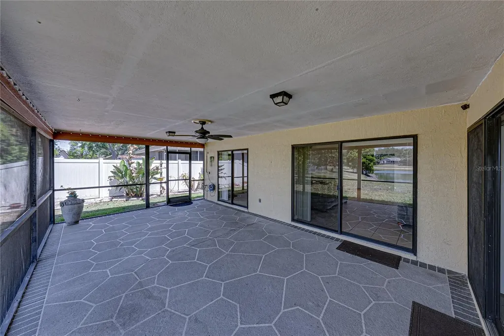 2104 Haydon Court Brandon FL 33511