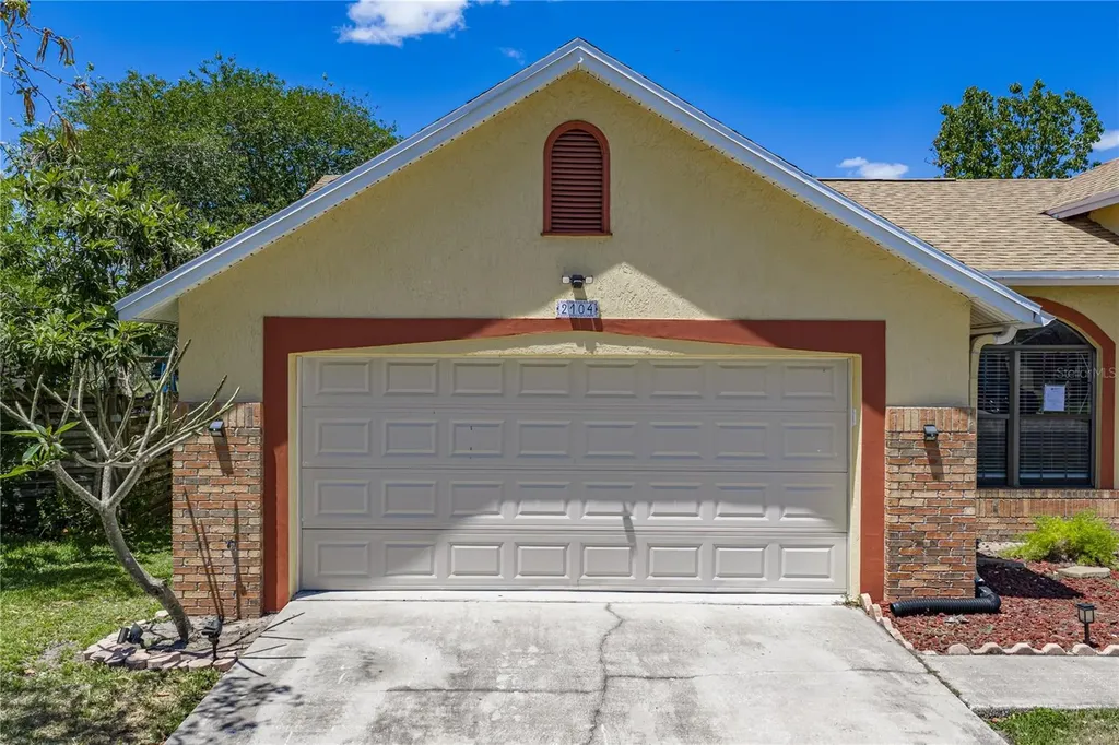 2104 Haydon Court Brandon FL 33511