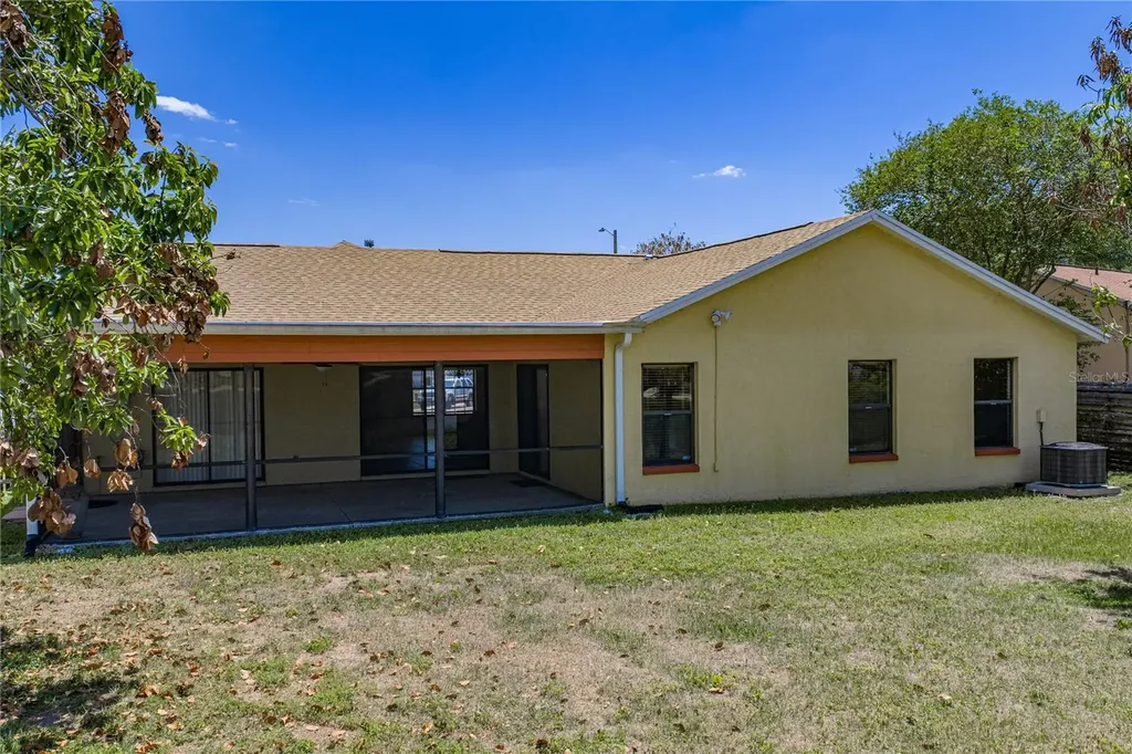 2104 Haydon Court Brandon FL 33511