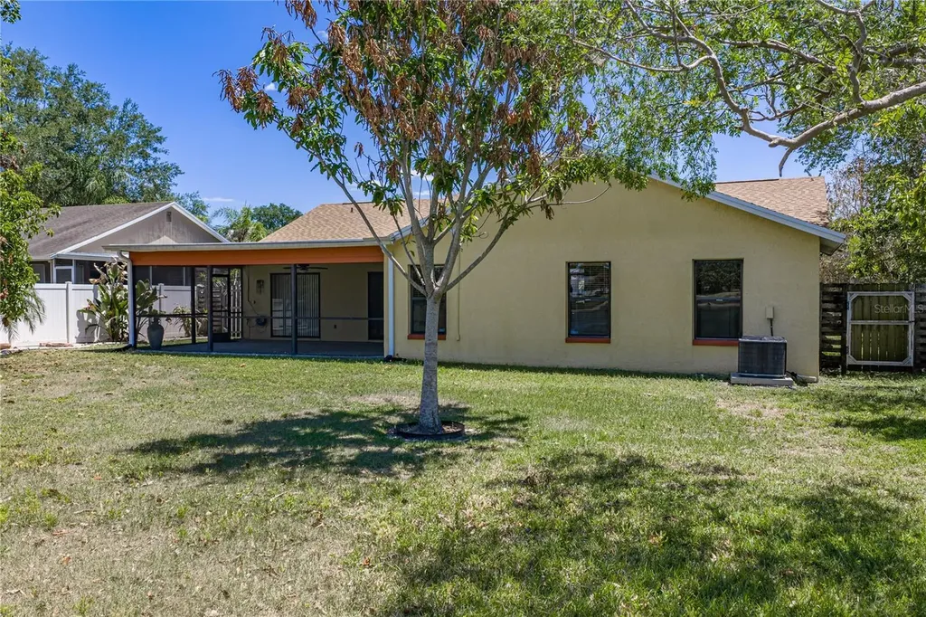 2104 Haydon Court Brandon FL 33511