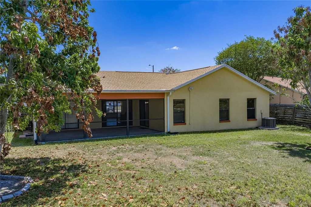 2104 Haydon Court Brandon FL 33511