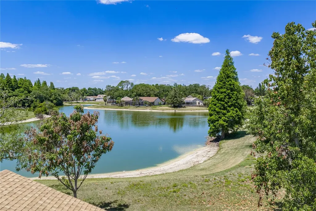 2104 Haydon Court Brandon FL 33511