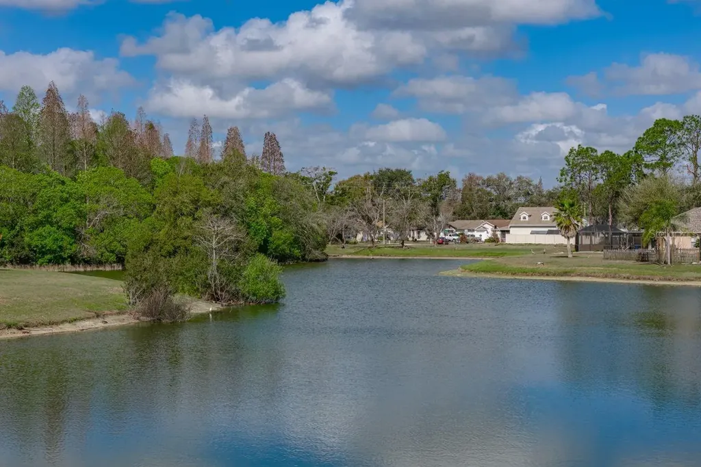 2104 Haydon Court Brandon FL 33511