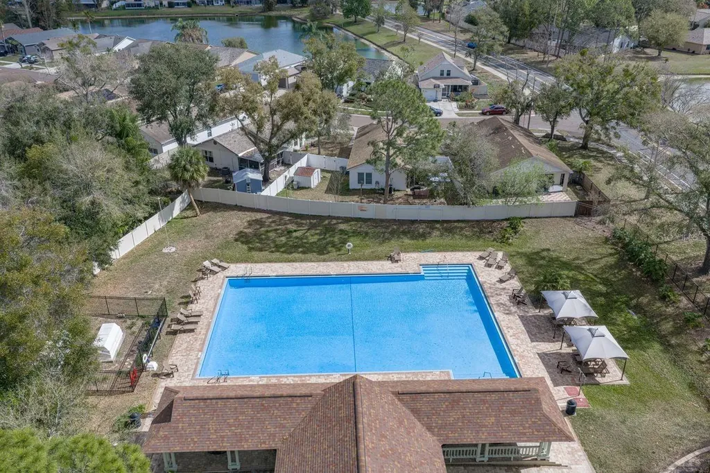 2104 Haydon Court Brandon FL 33511