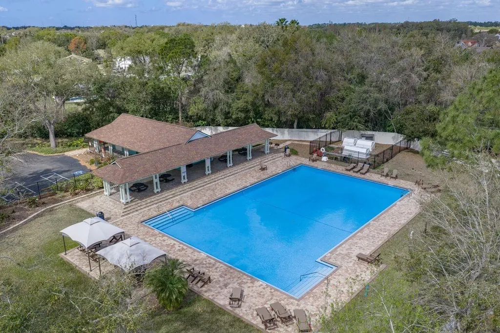 2104 Haydon Court Brandon FL 33511