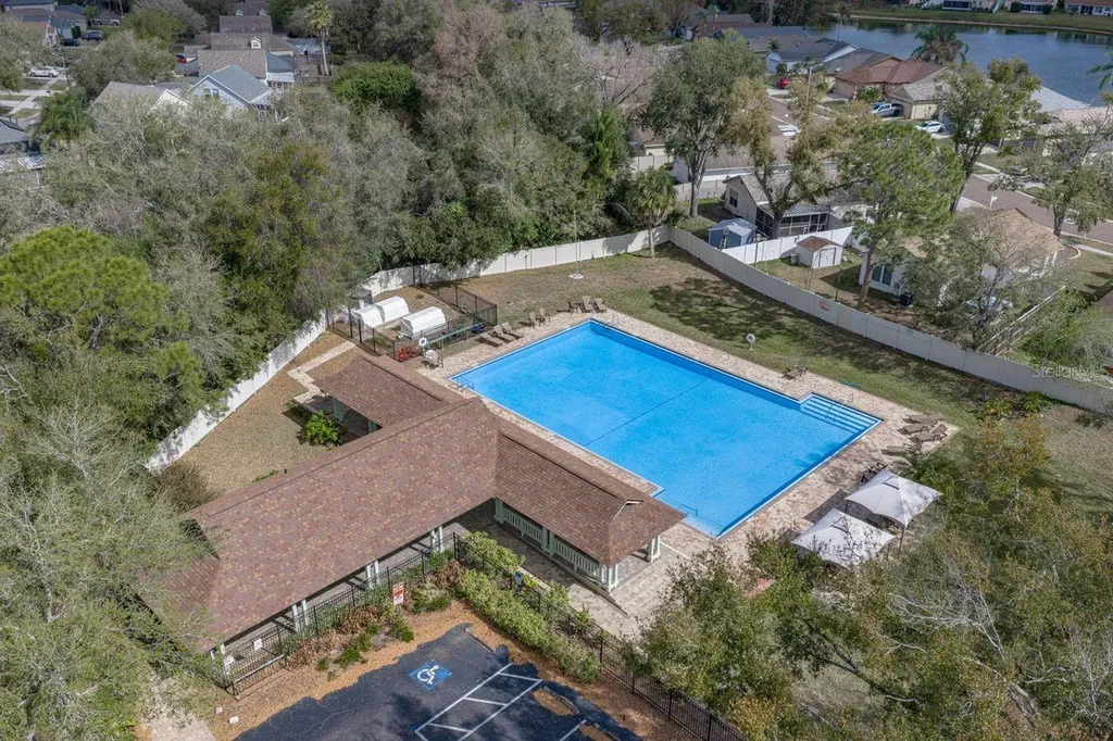 2104 Haydon Court Brandon FL 33511