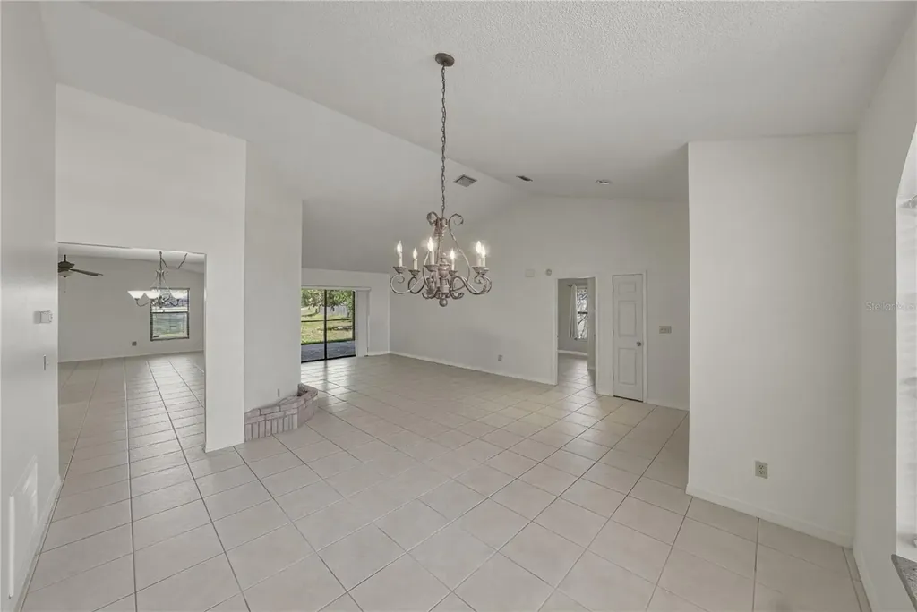 2104 Haydon Court Brandon FL 33511