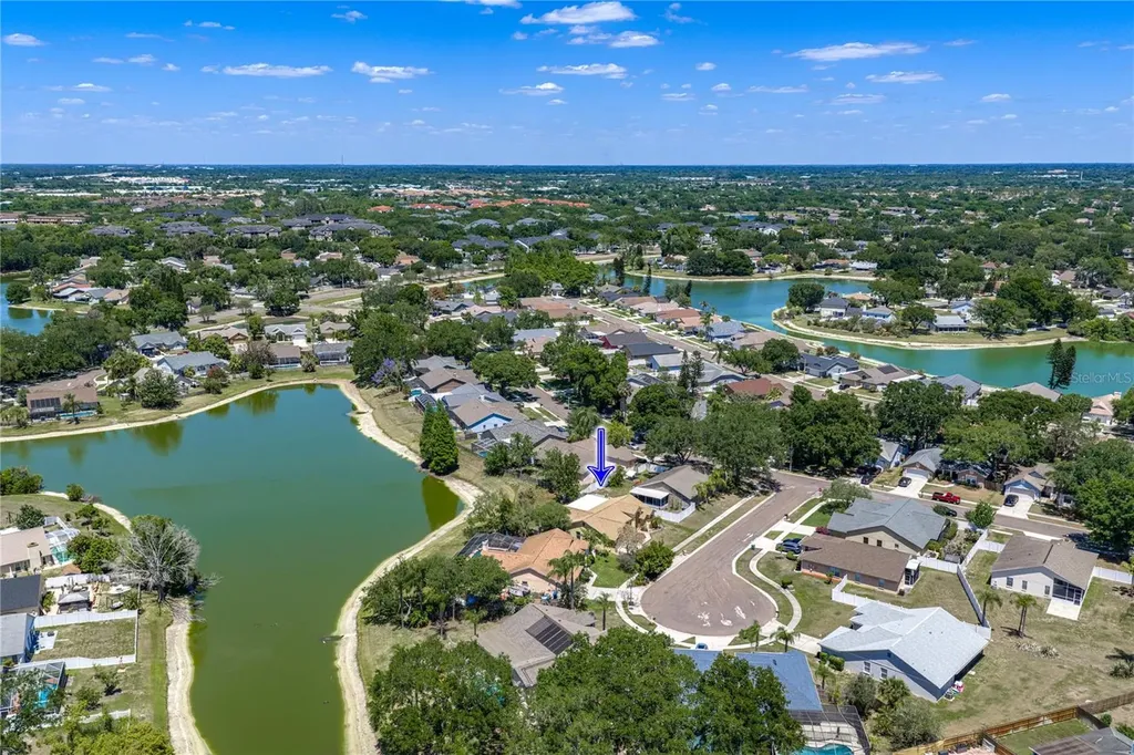 2104 Haydon Court Brandon FL 33511