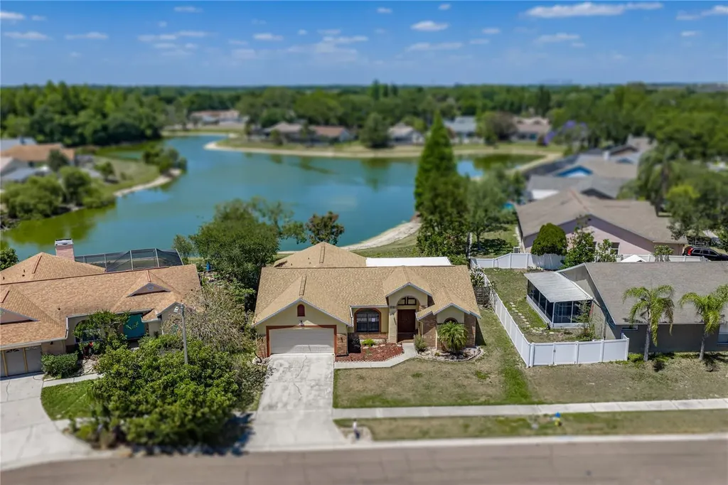 2104 Haydon Court Brandon FL 33511