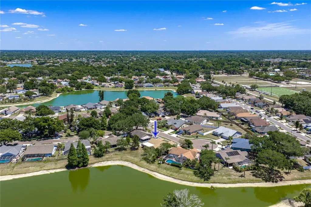 2104 Haydon Court Brandon FL 33511