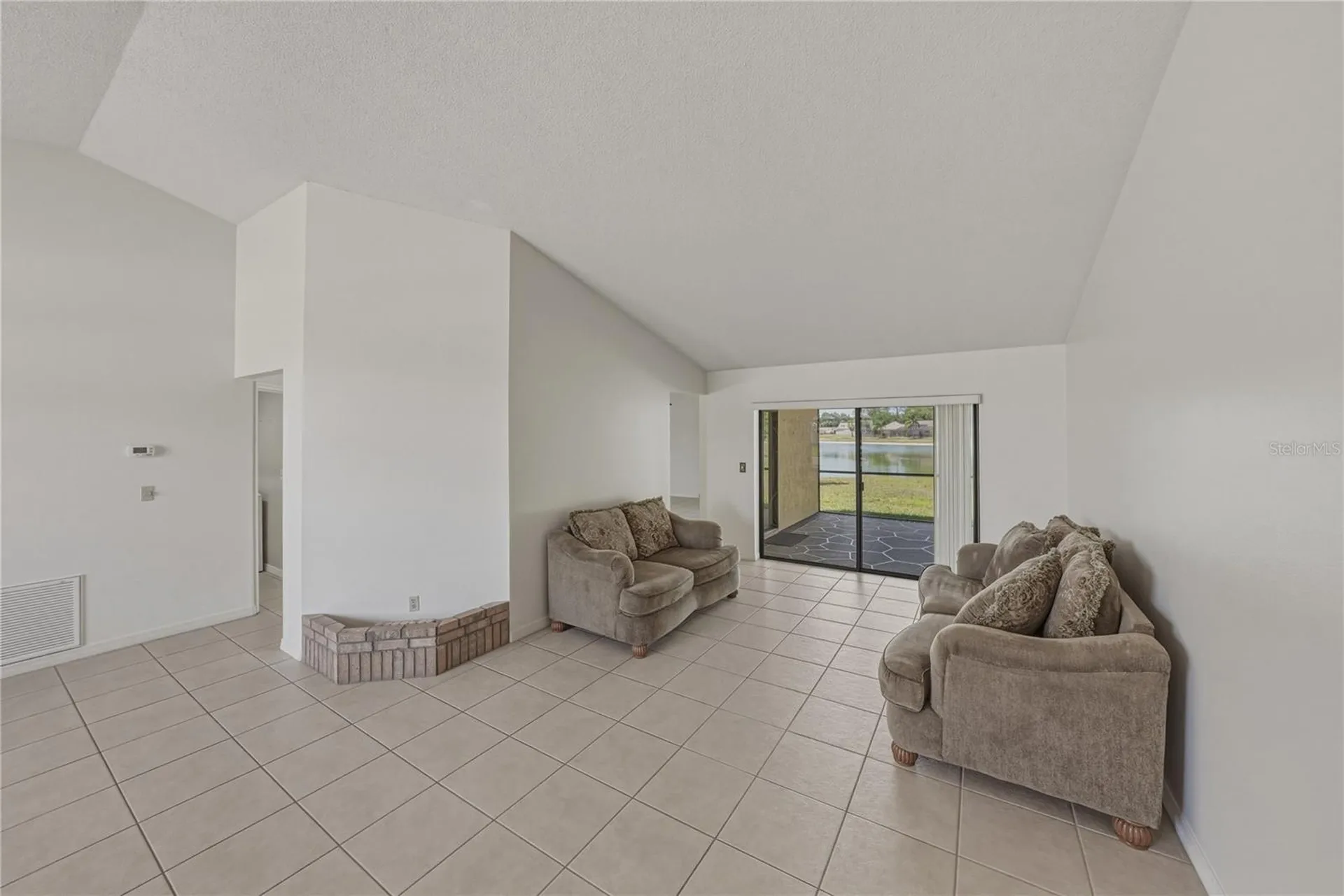2104 Haydon Court Brandon FL 33511