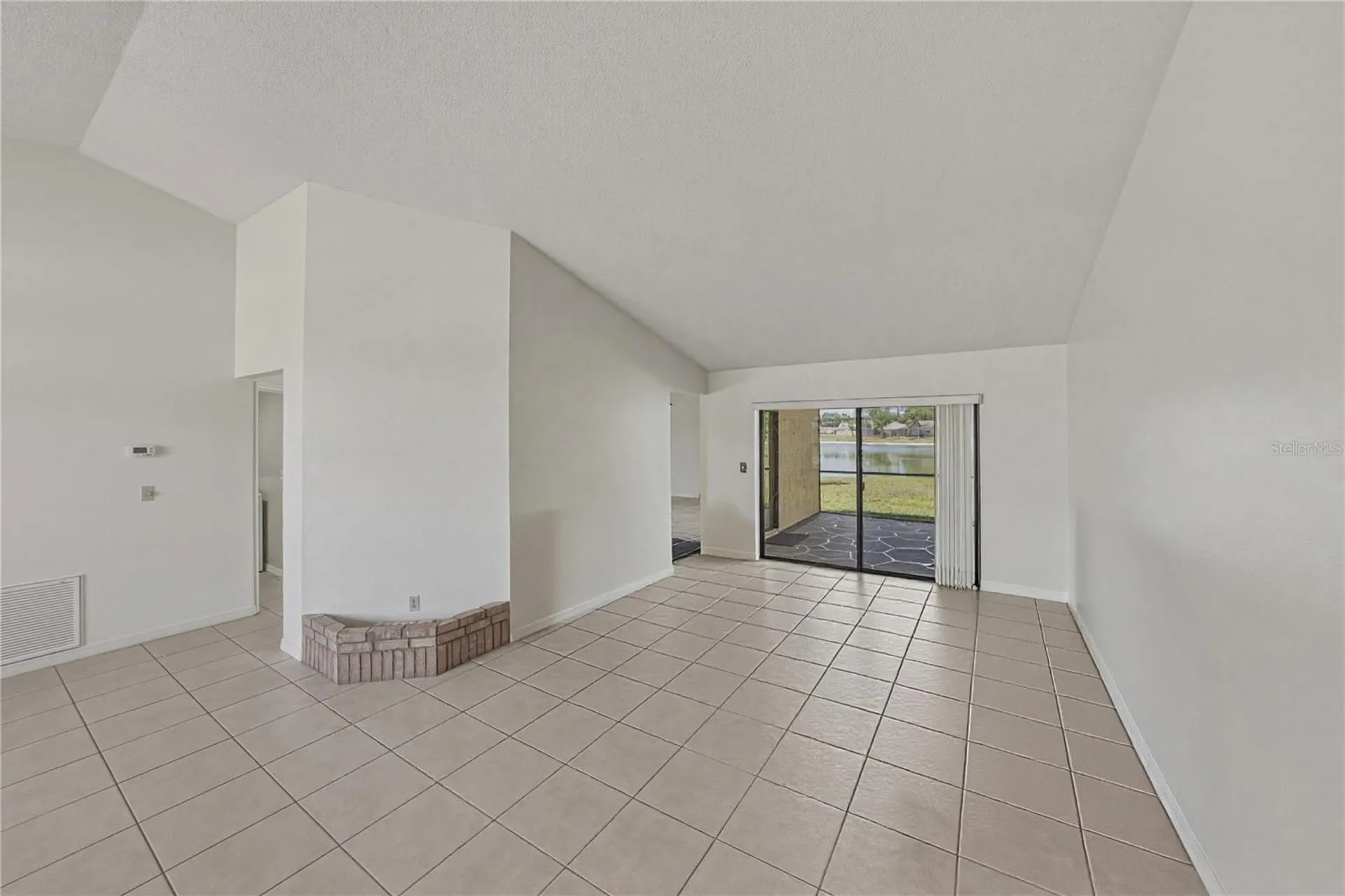 2104 Haydon Court Brandon FL 33511