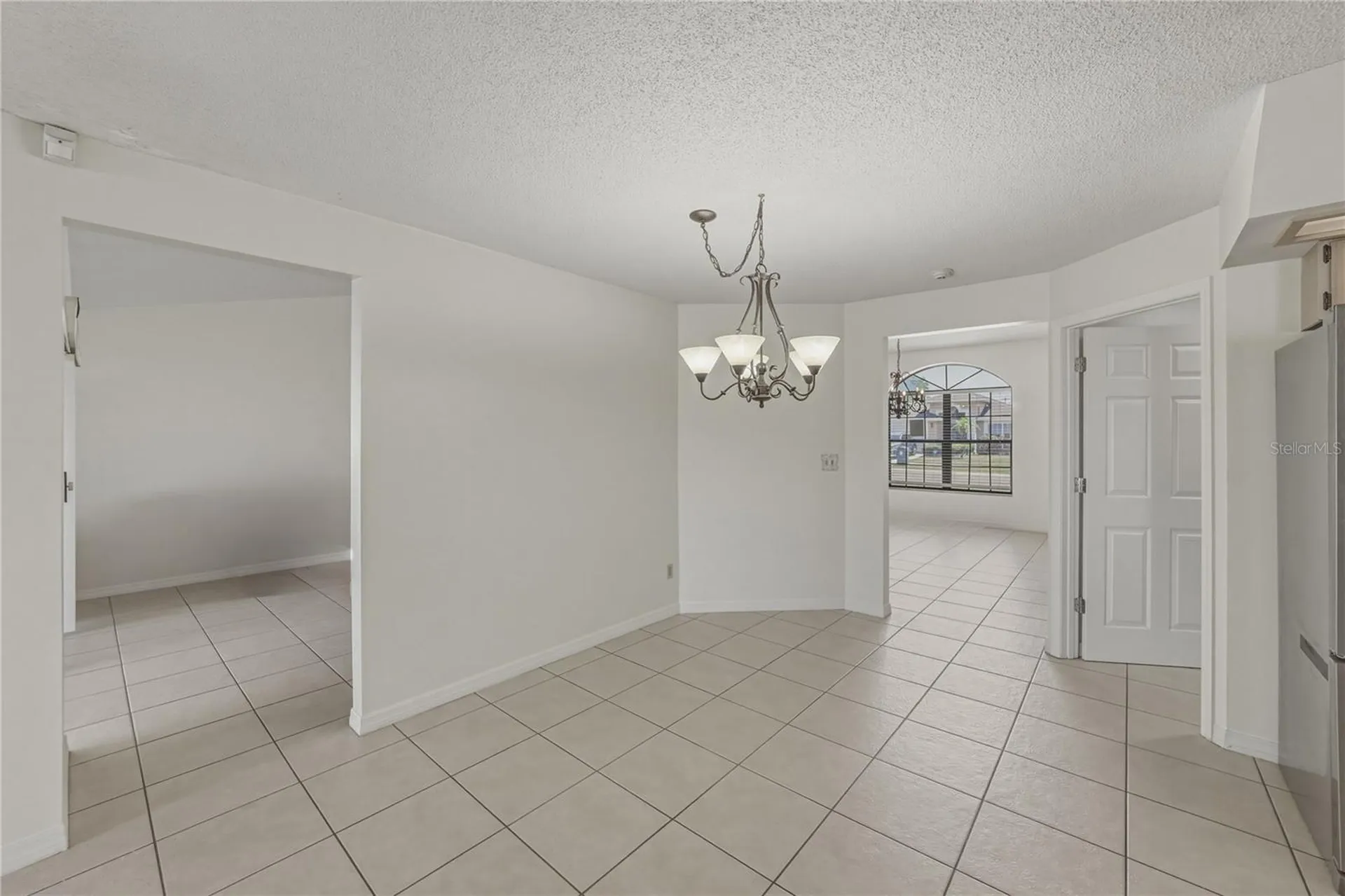 2104 Haydon Court Brandon FL 33511