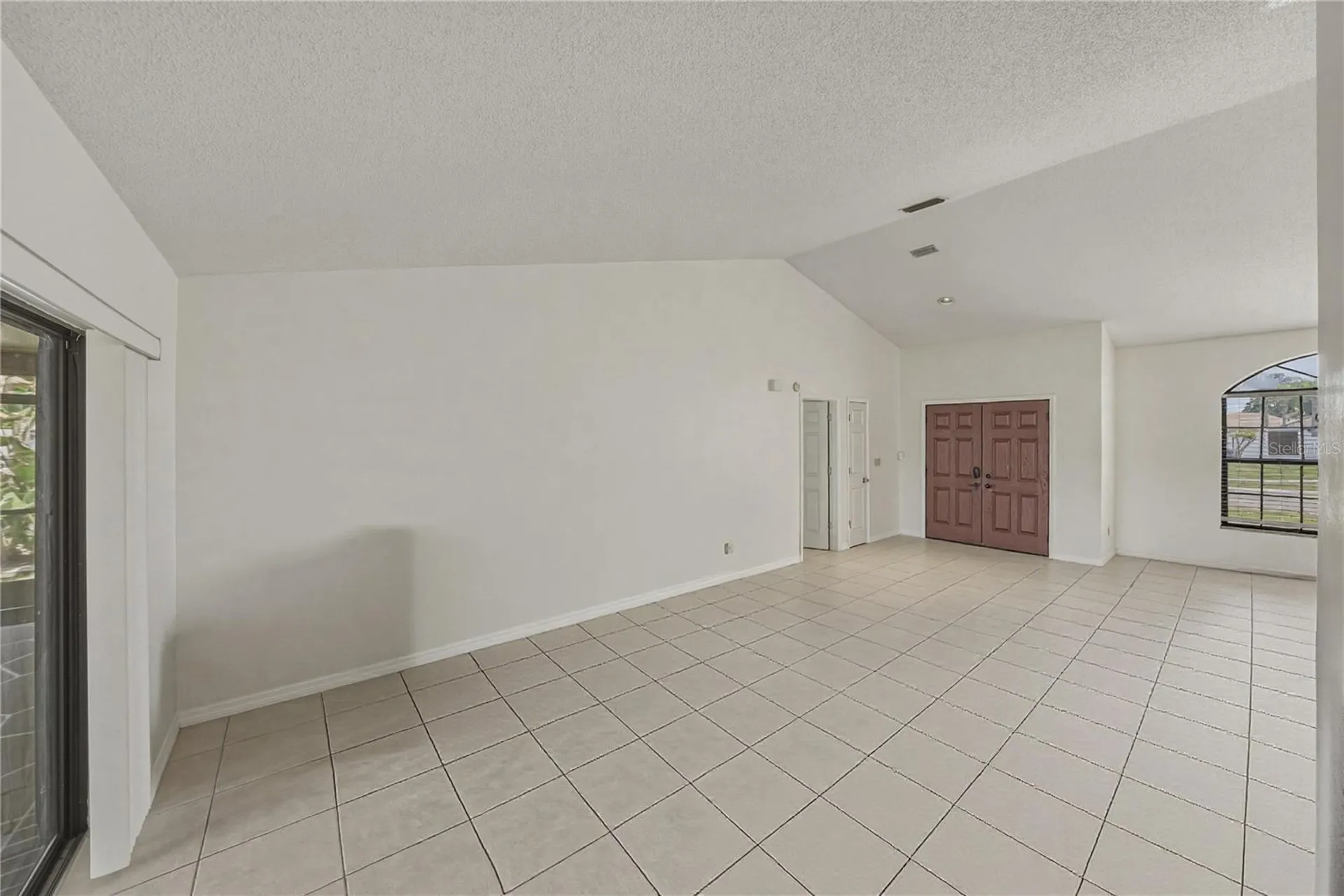2104 Haydon Court Brandon FL 33511