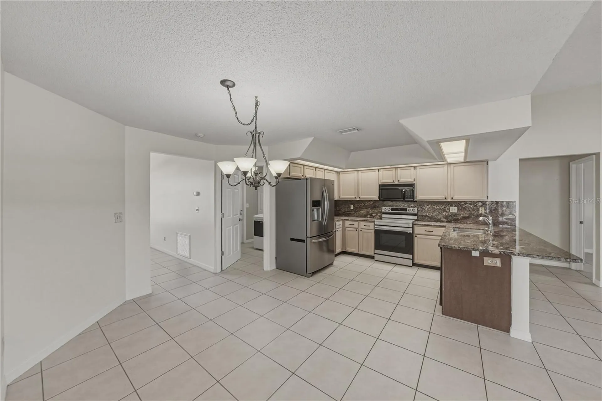 2104 Haydon Court Brandon FL 33511