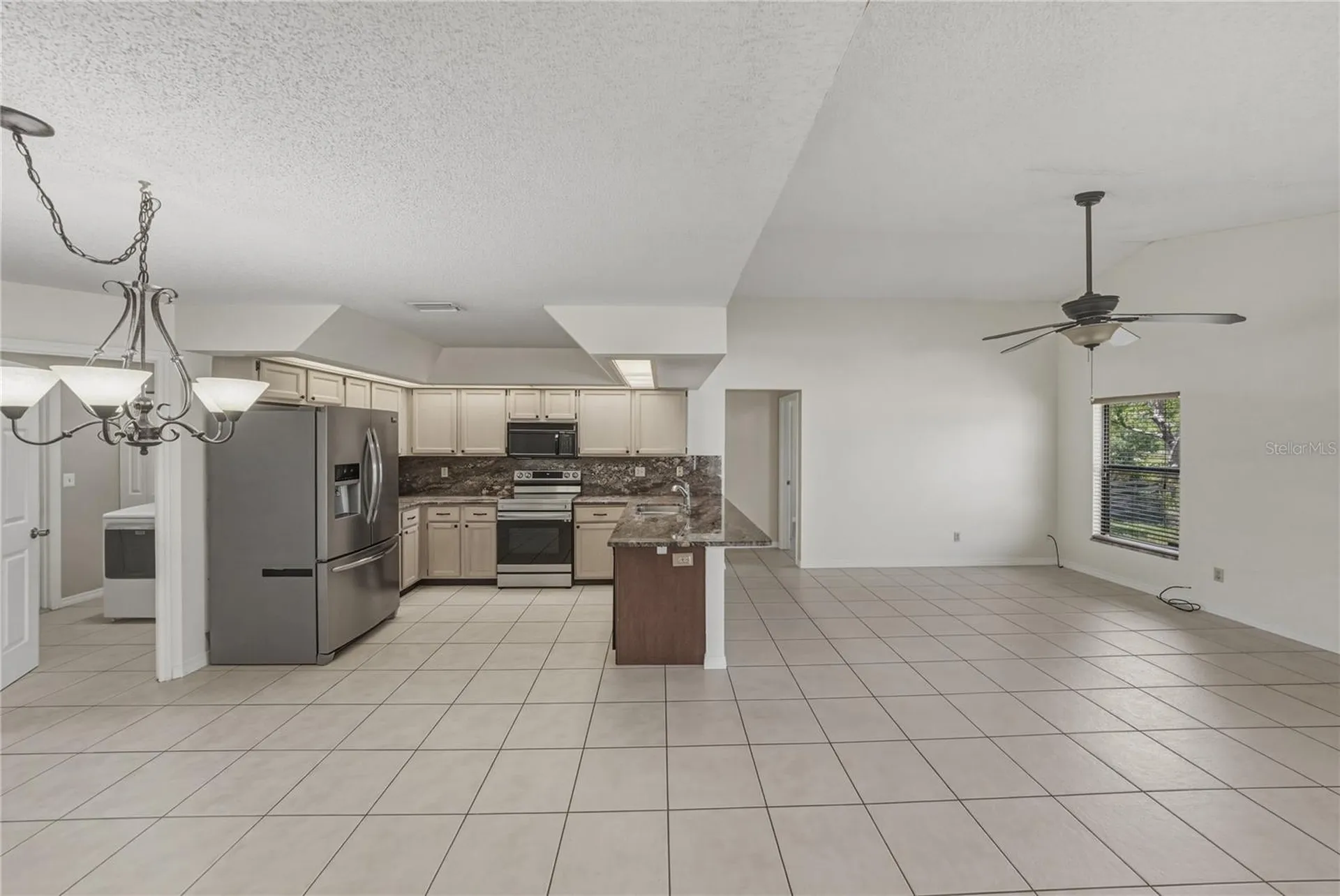 2104 Haydon Court Brandon FL 33511