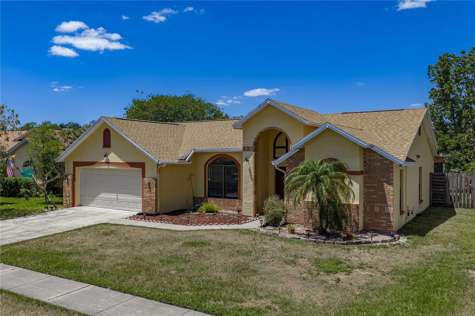 2104 Haydon Court Brandon FL 33511