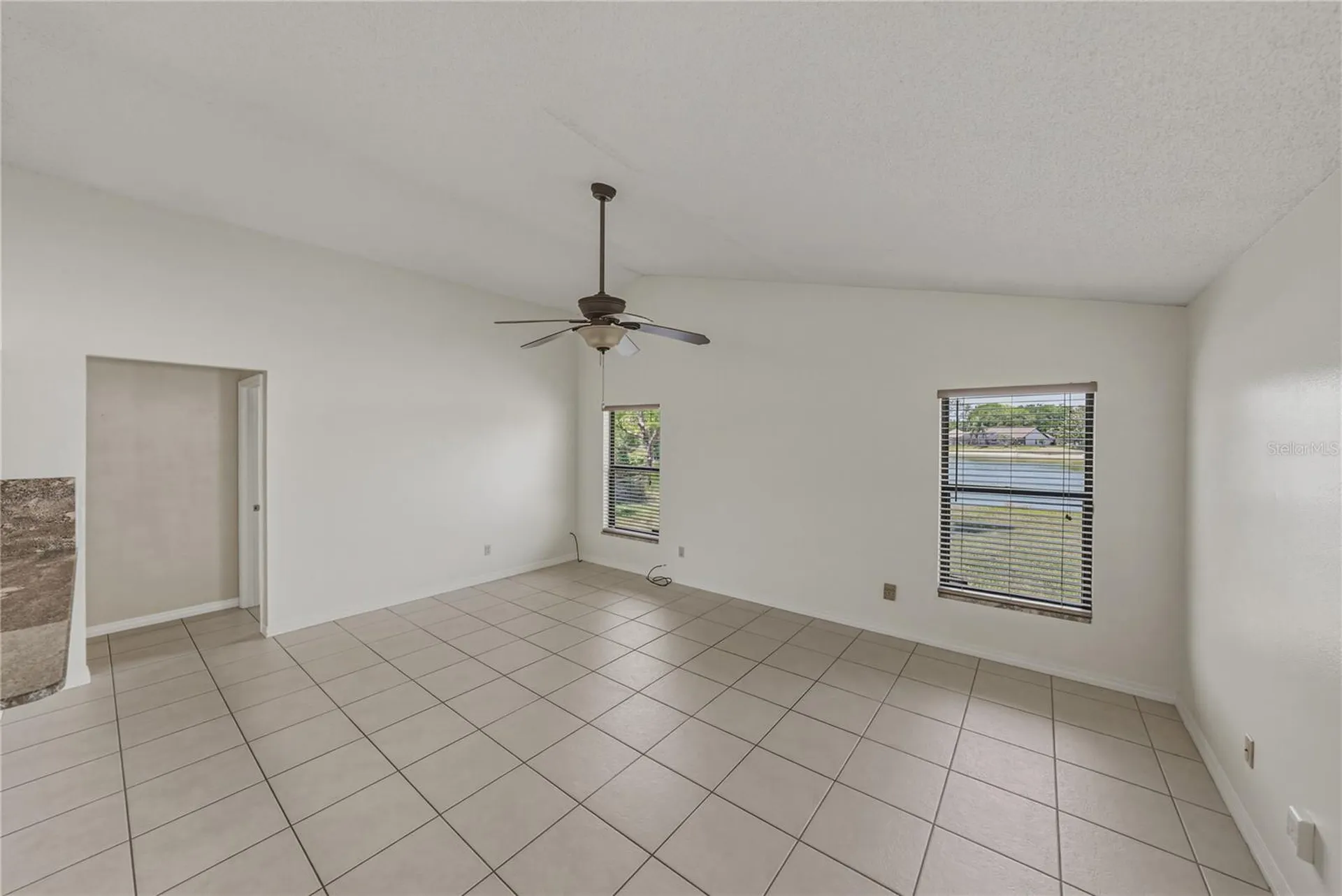 2104 Haydon Court Brandon FL 33511