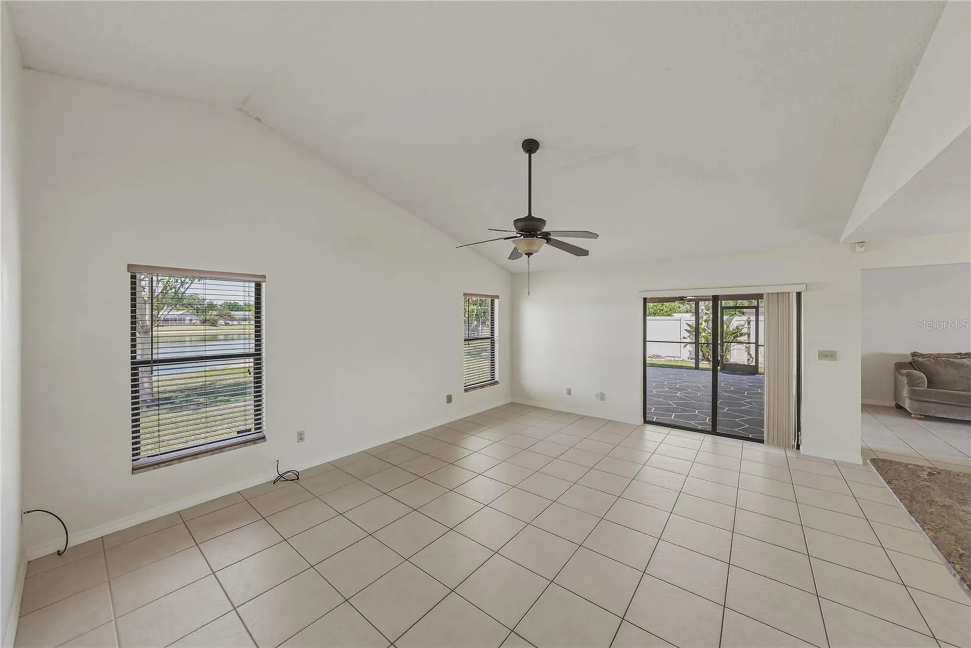 2104 Haydon Court Brandon FL 33511
