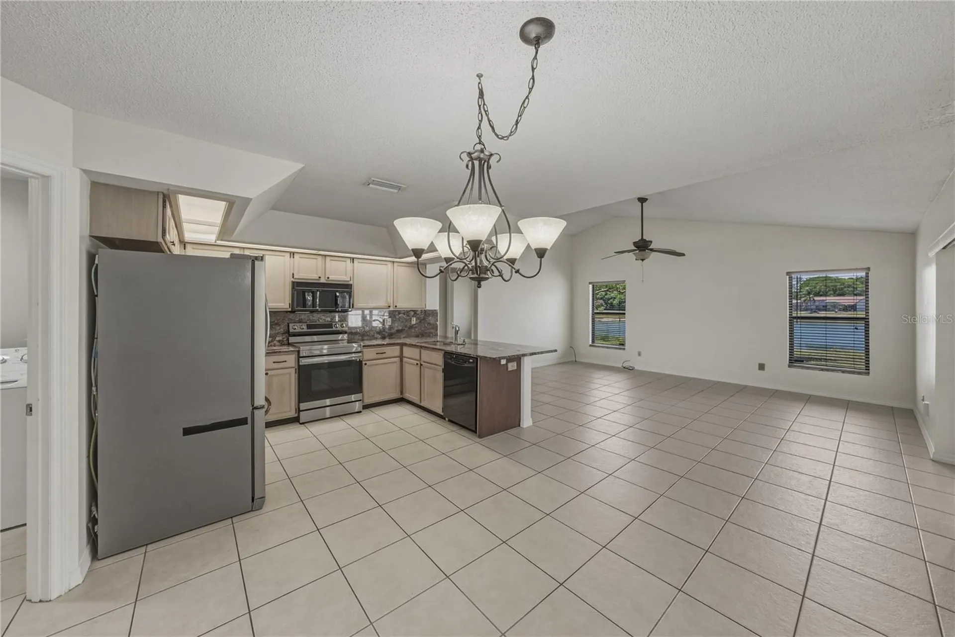 2104 Haydon Court Brandon FL 33511