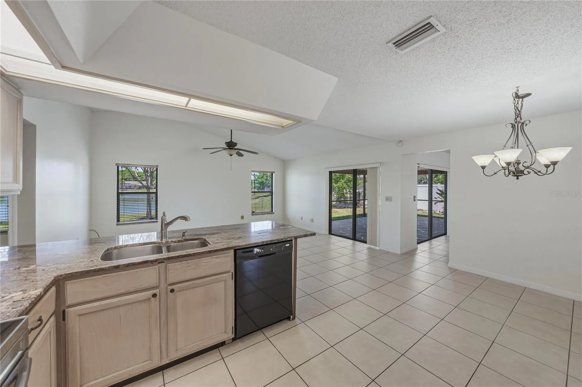 2104 Haydon Court Brandon FL 33511