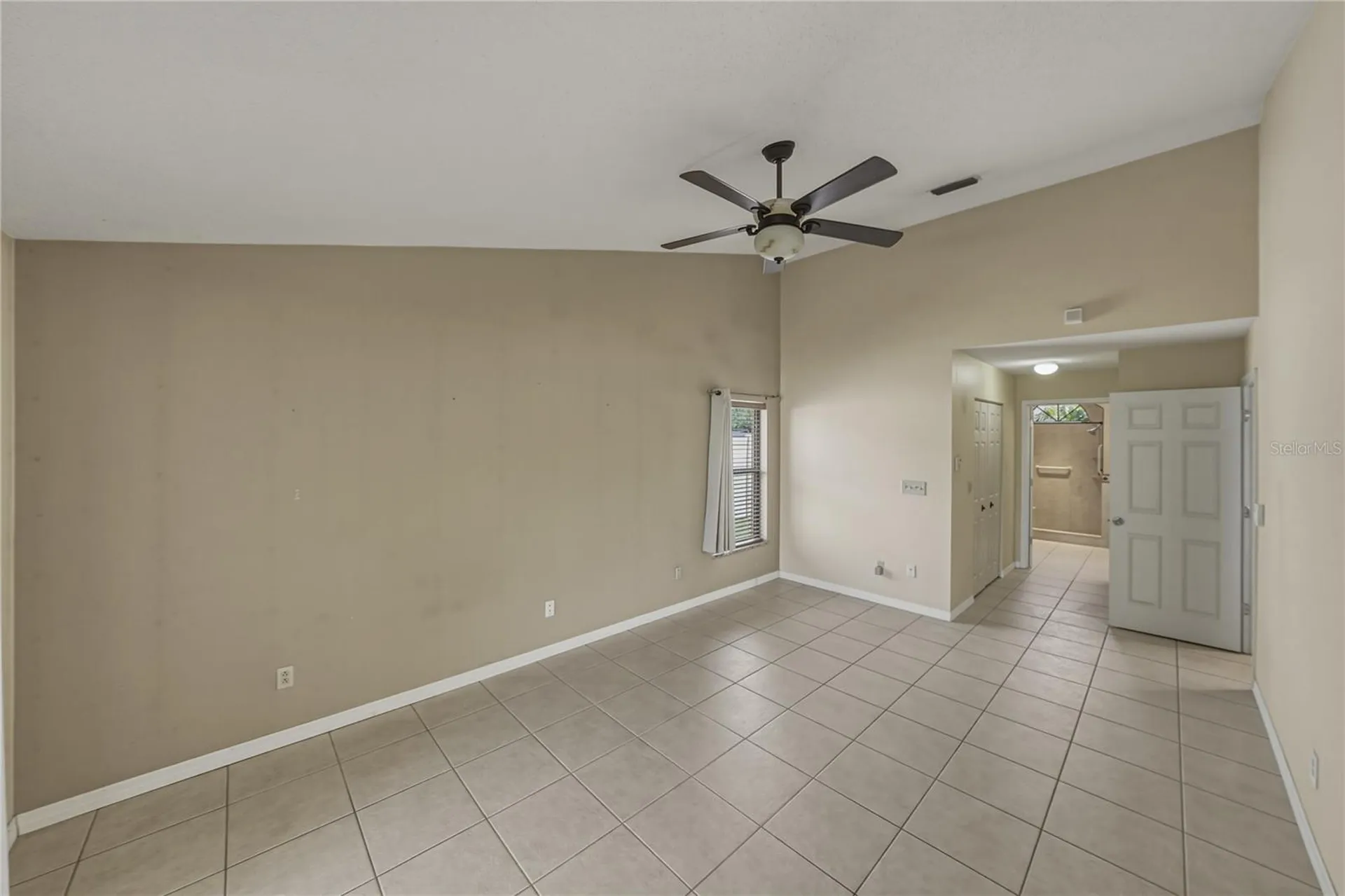 2104 Haydon Court Brandon FL 33511