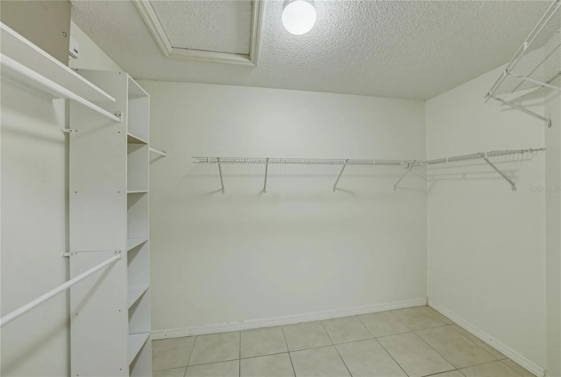 2104 Haydon Court Brandon FL 33511