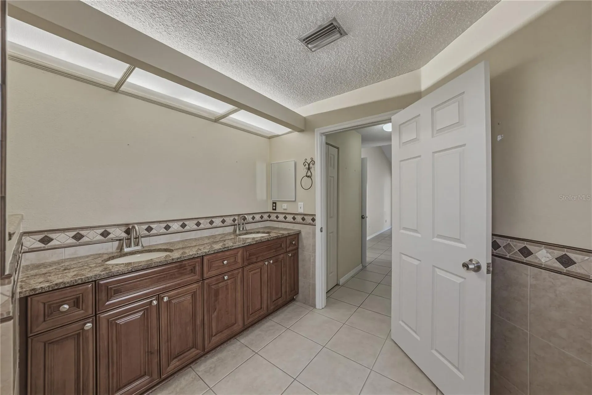 2104 Haydon Court Brandon FL 33511