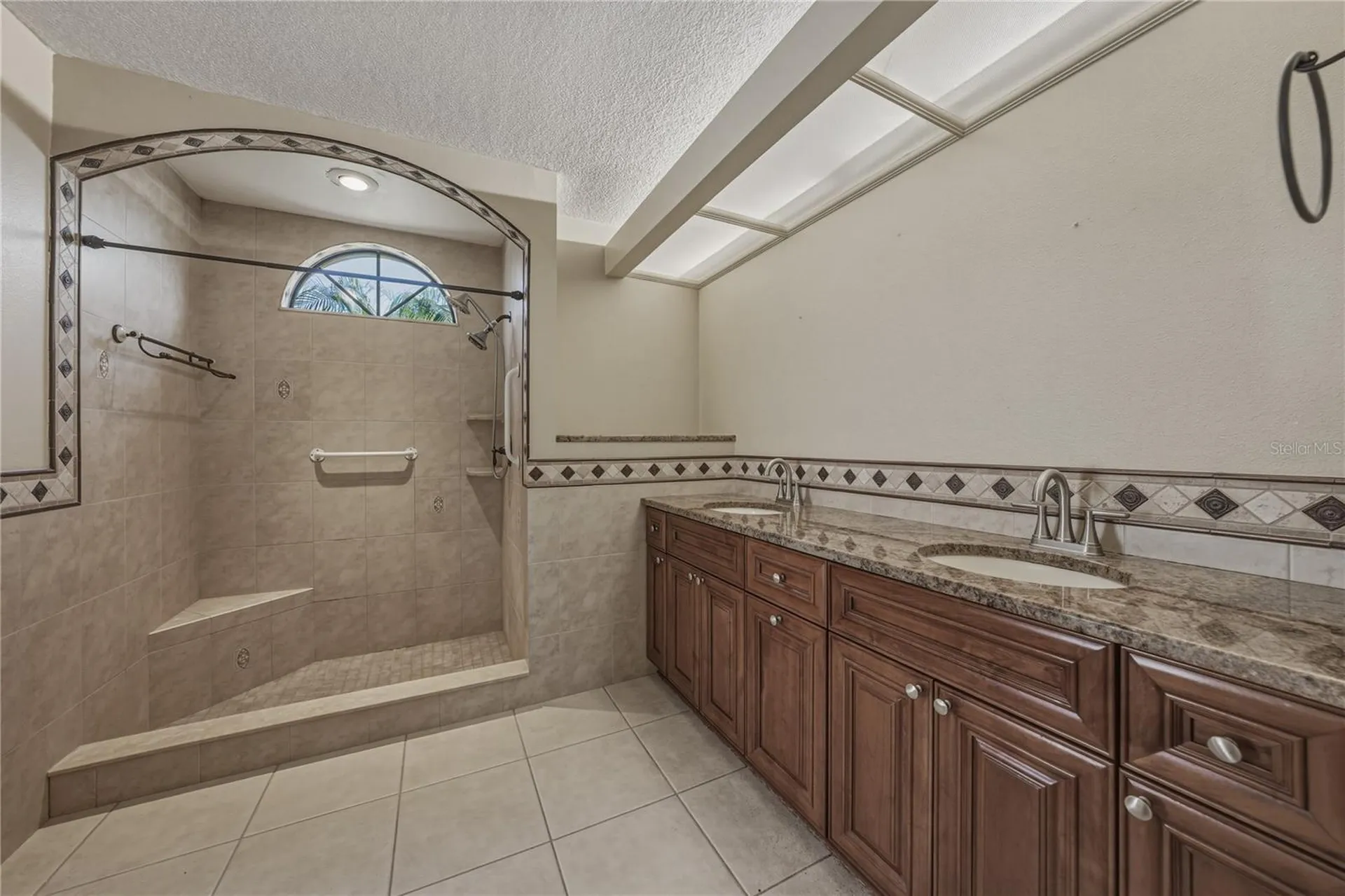 2104 Haydon Court Brandon FL 33511