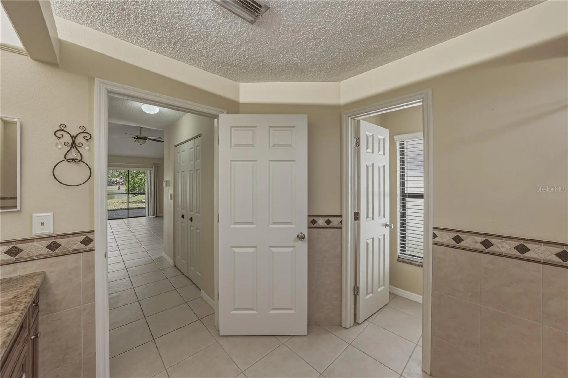 2104 Haydon Court Brandon FL 33511