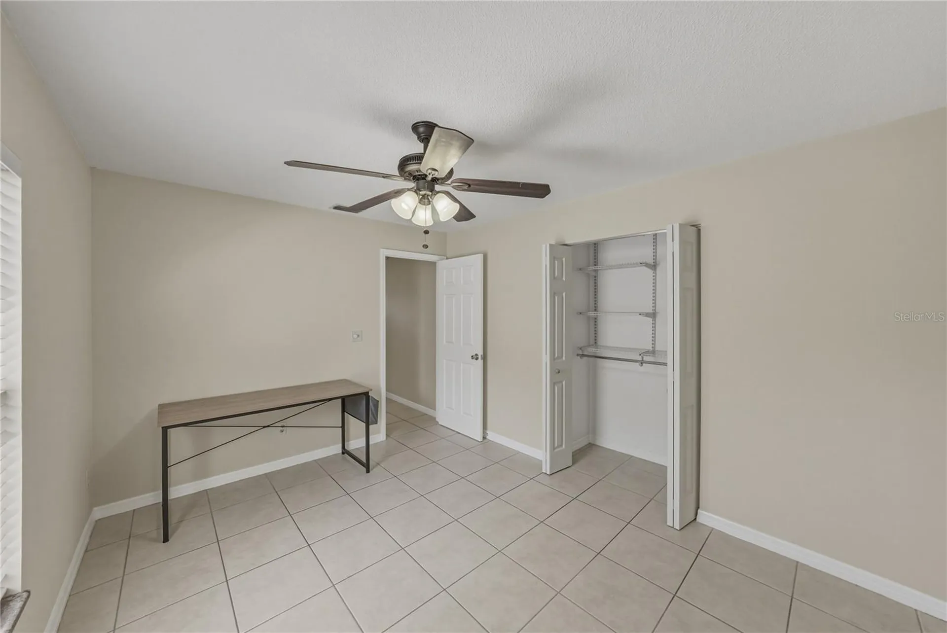 2104 Haydon Court Brandon FL 33511