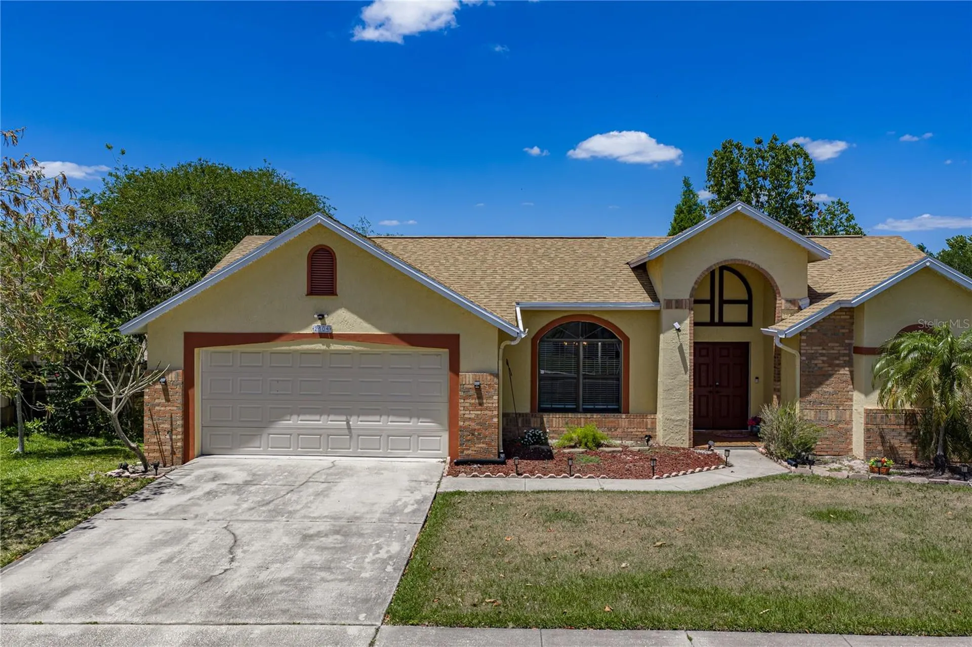 2104 Haydon Court Brandon FL 33511