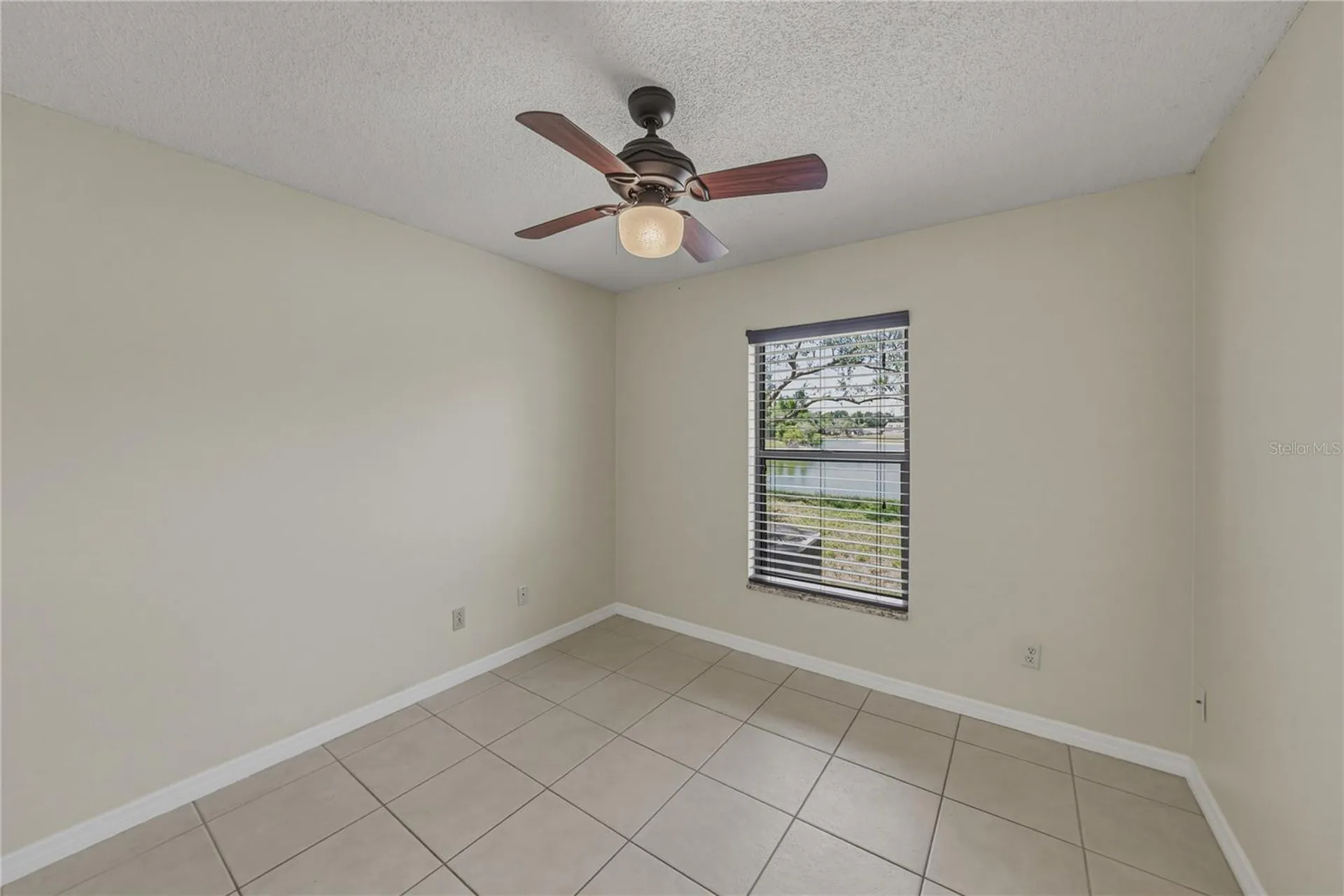 2104 Haydon Court Brandon FL 33511