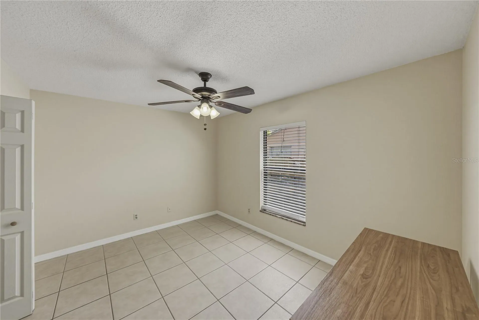 2104 Haydon Court Brandon FL 33511