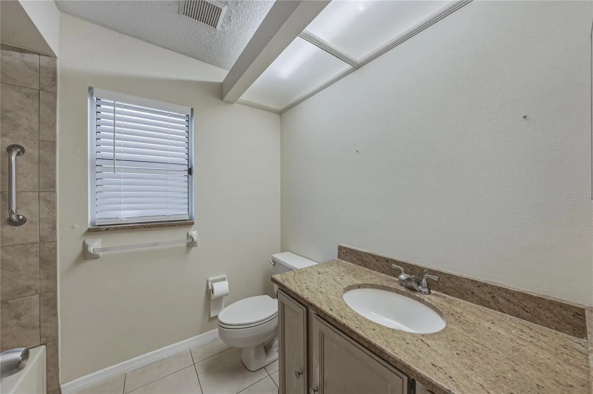 2104 Haydon Court Brandon FL 33511