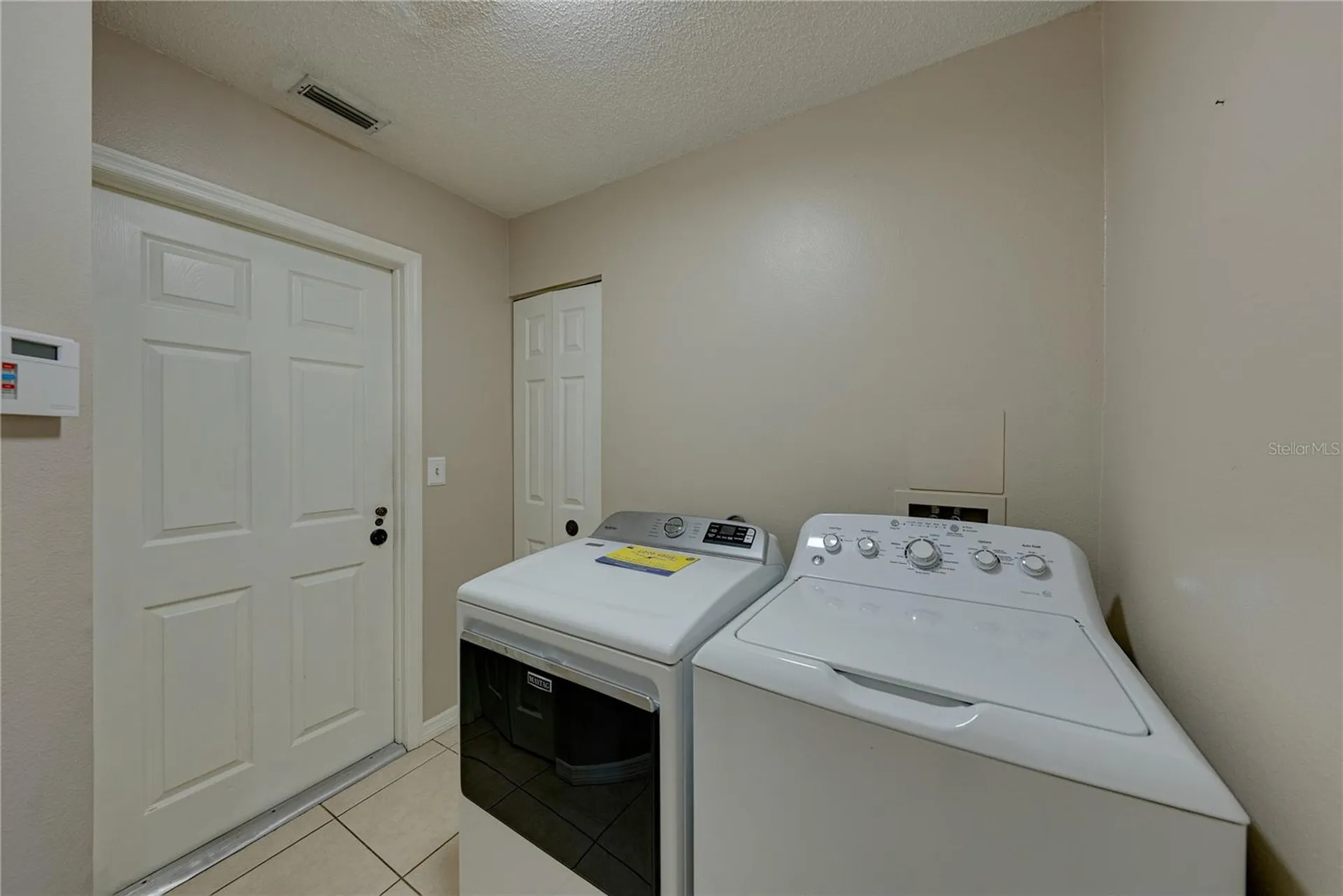 2104 Haydon Court Brandon FL 33511