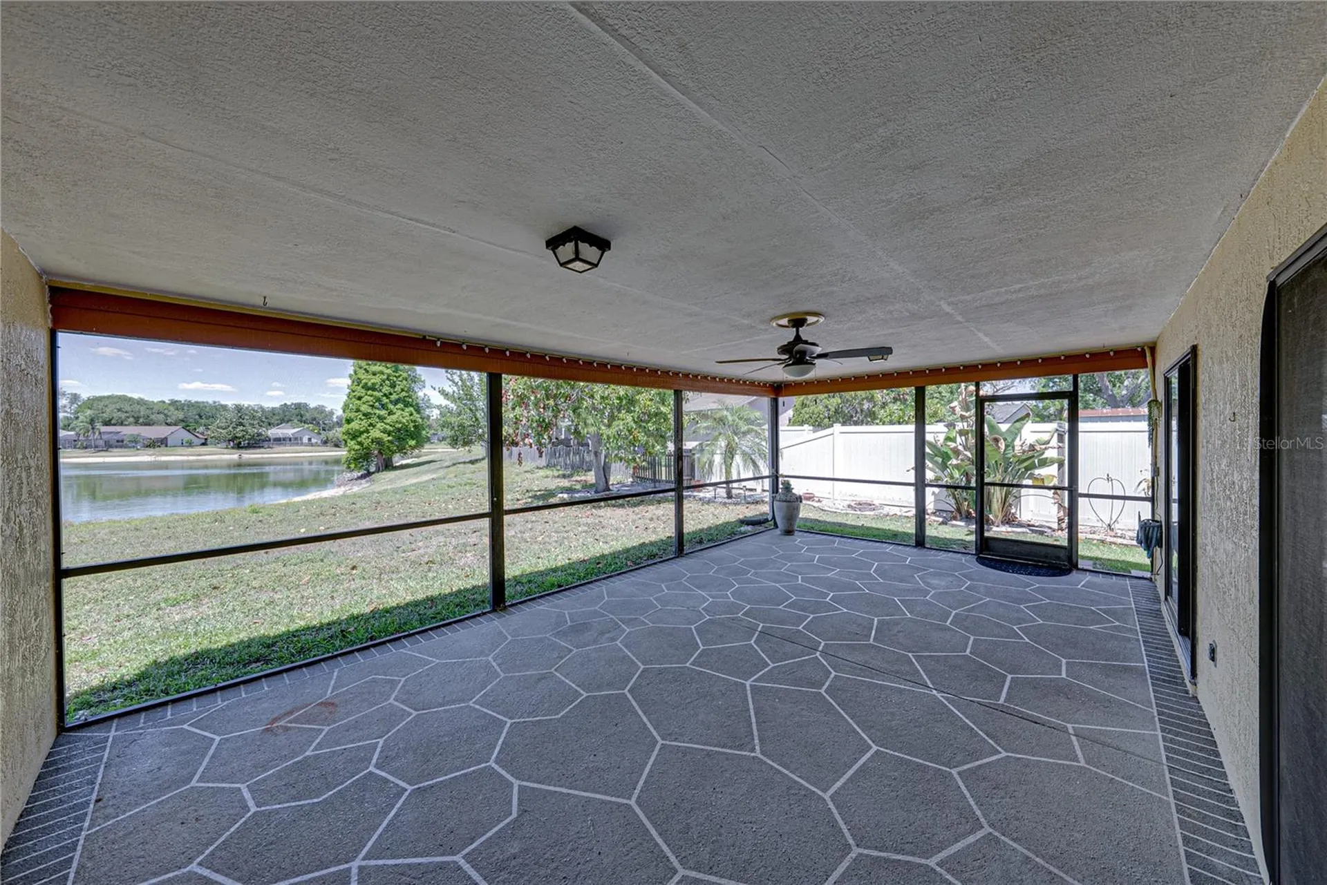 2104 Haydon Court Brandon FL 33511