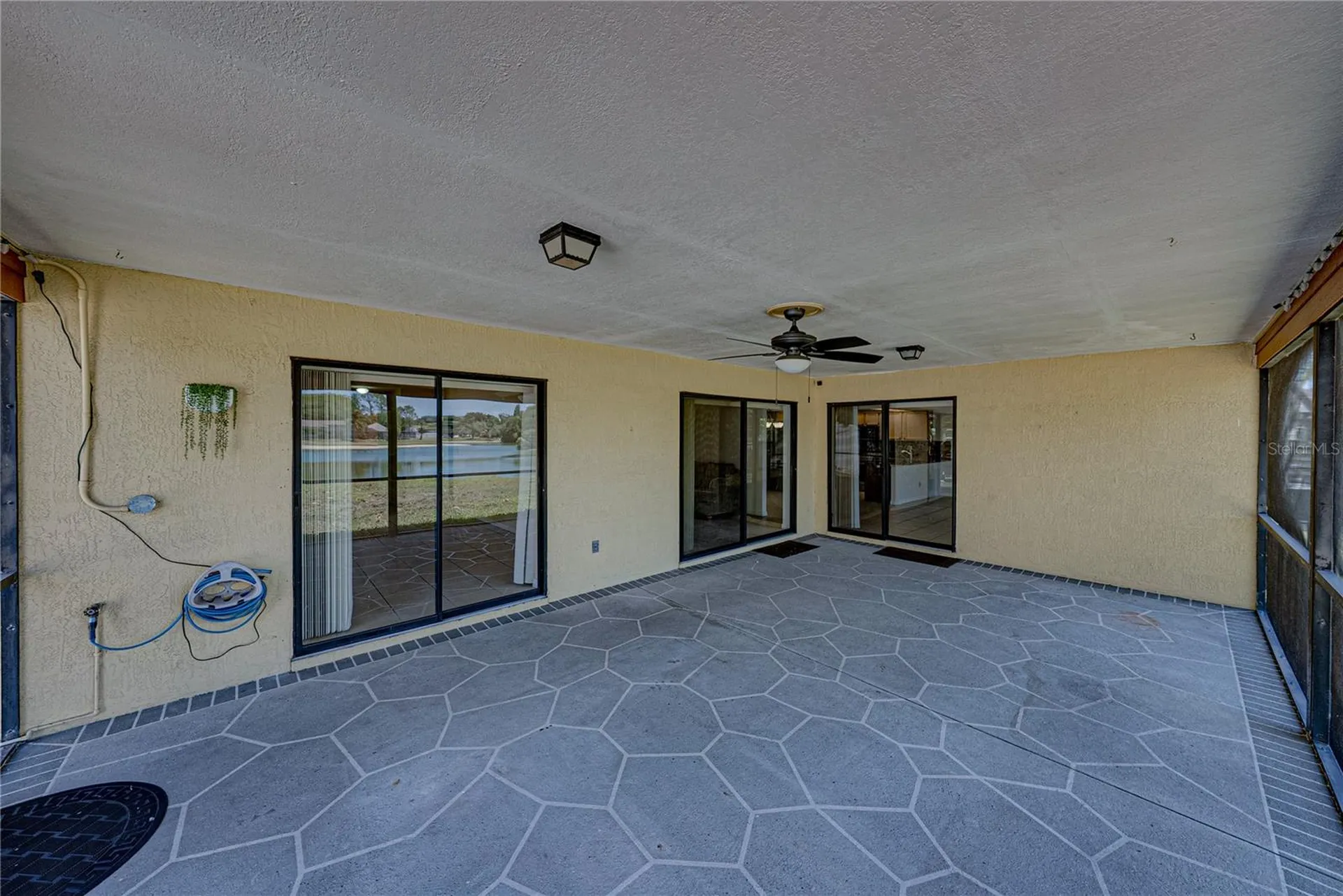 2104 Haydon Court Brandon FL 33511