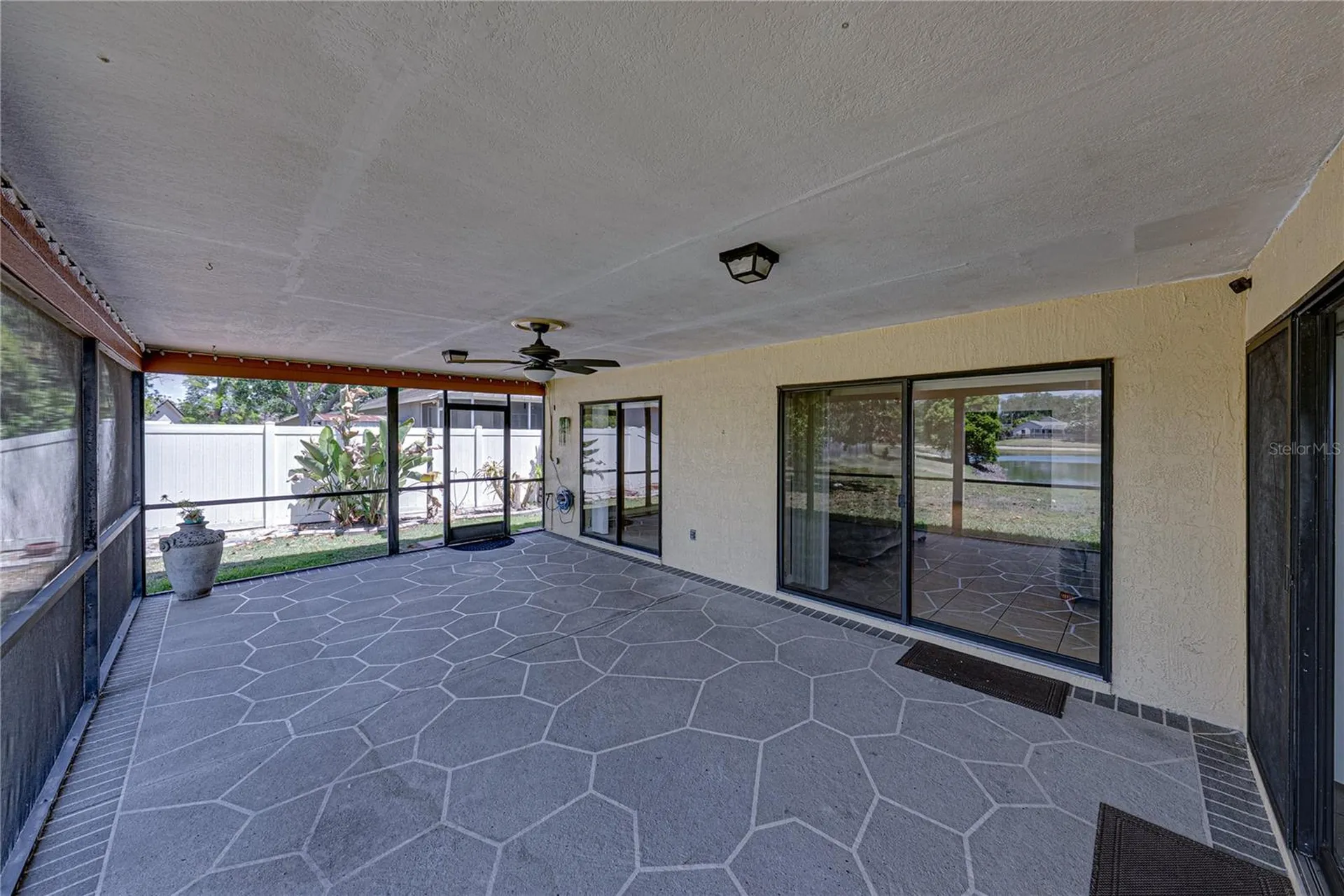 2104 Haydon Court Brandon FL 33511