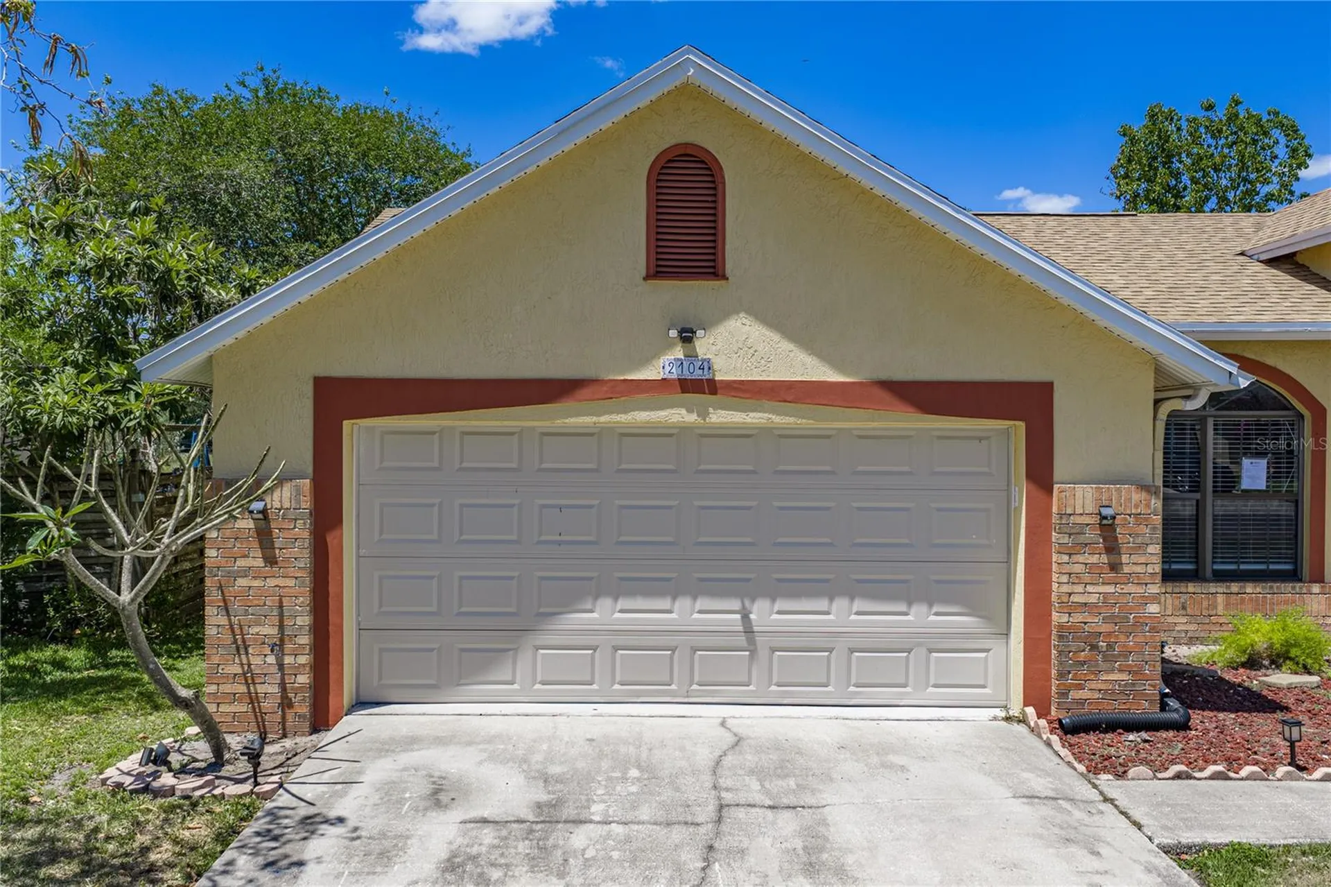 2104 Haydon Court Brandon FL 33511