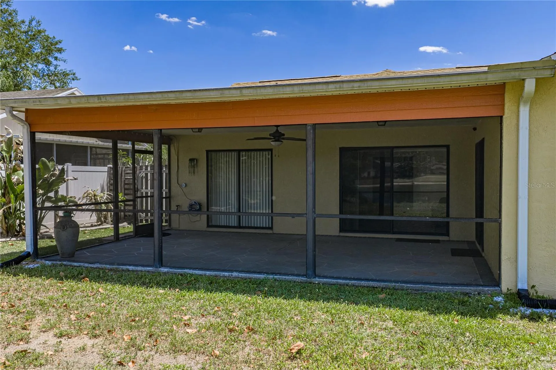 2104 Haydon Court Brandon FL 33511