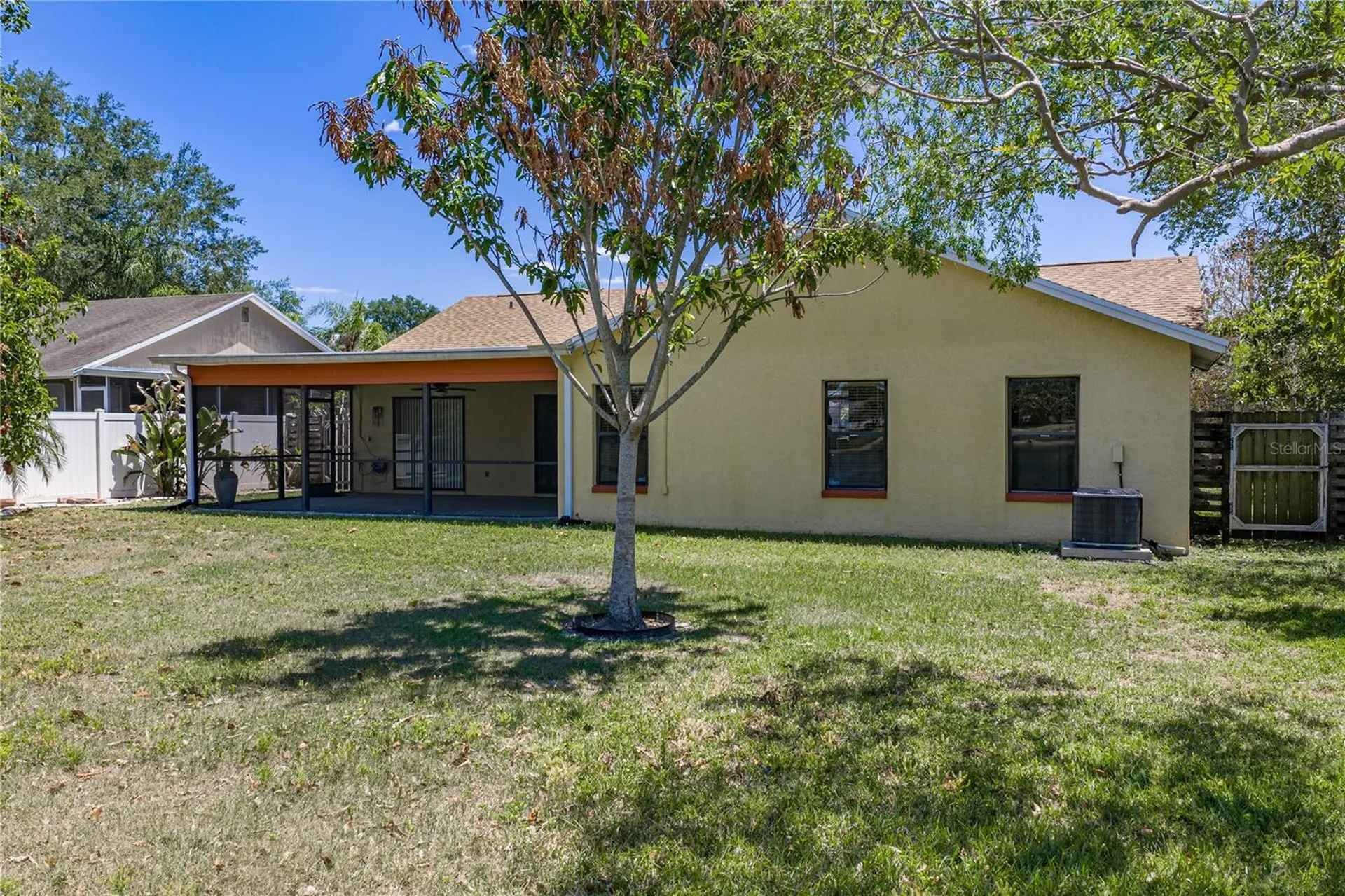 2104 Haydon Court Brandon FL 33511