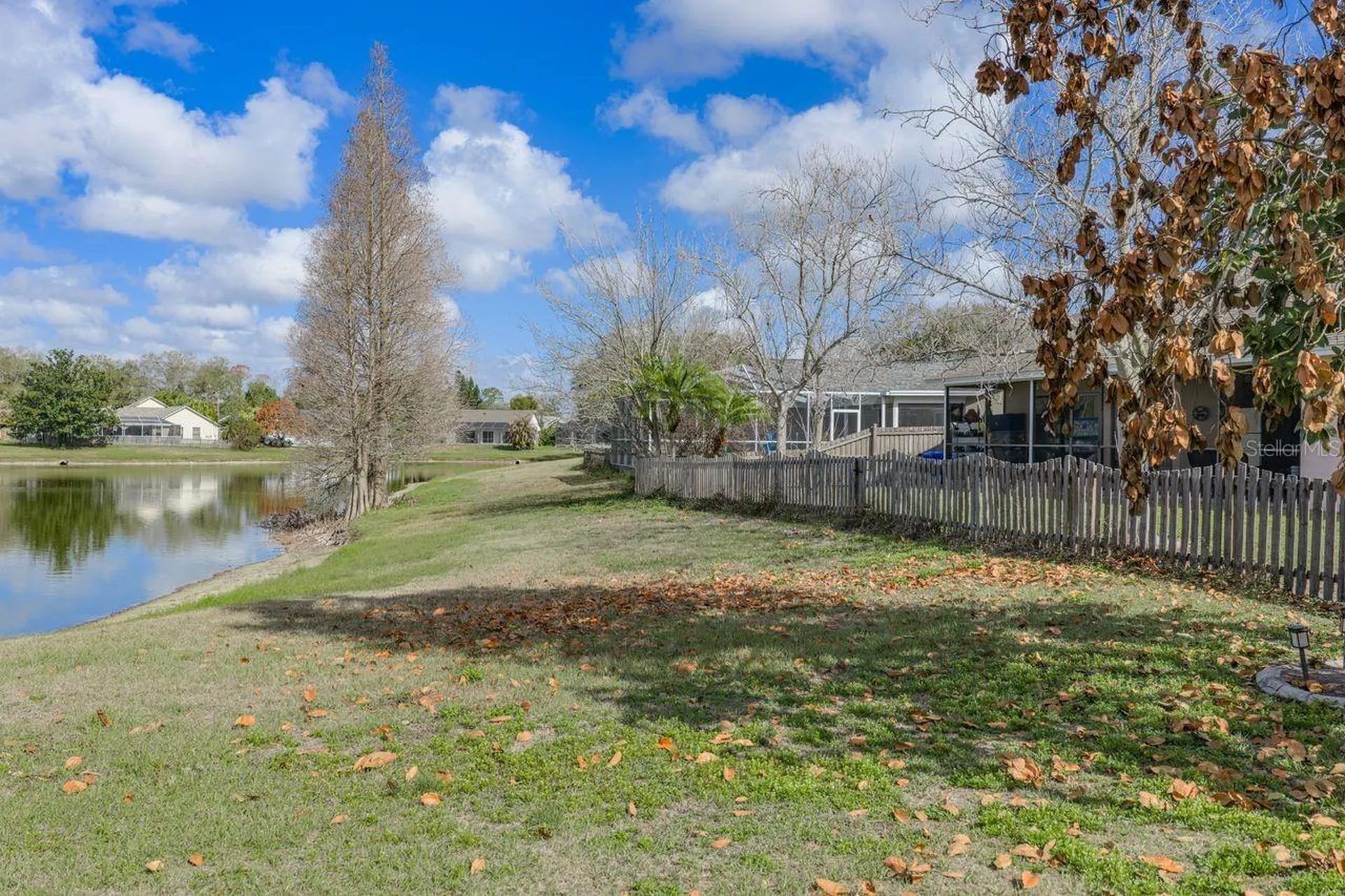 2104 Haydon Court Brandon FL 33511