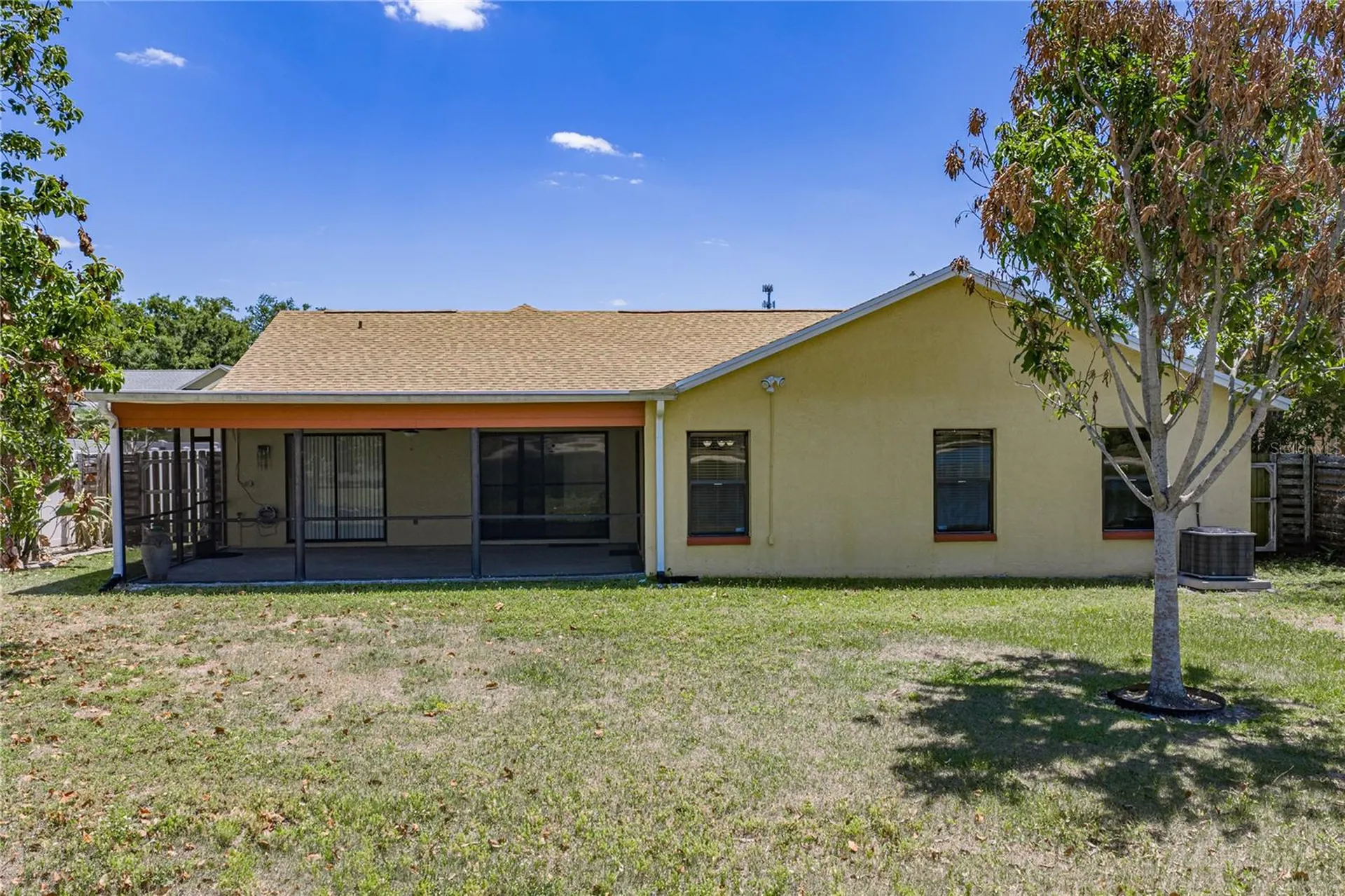 2104 Haydon Court Brandon FL 33511
