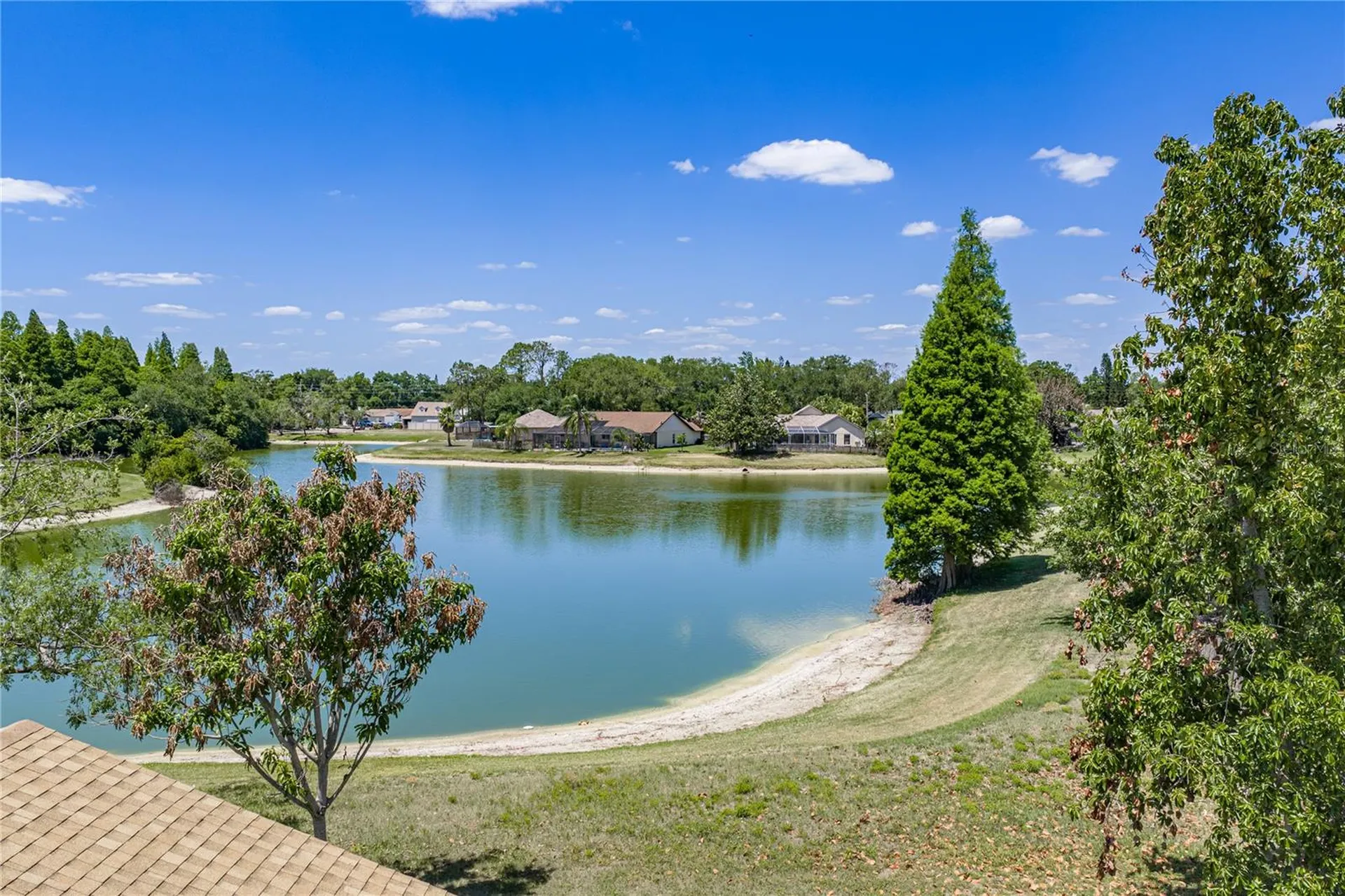 2104 Haydon Court Brandon FL 33511
