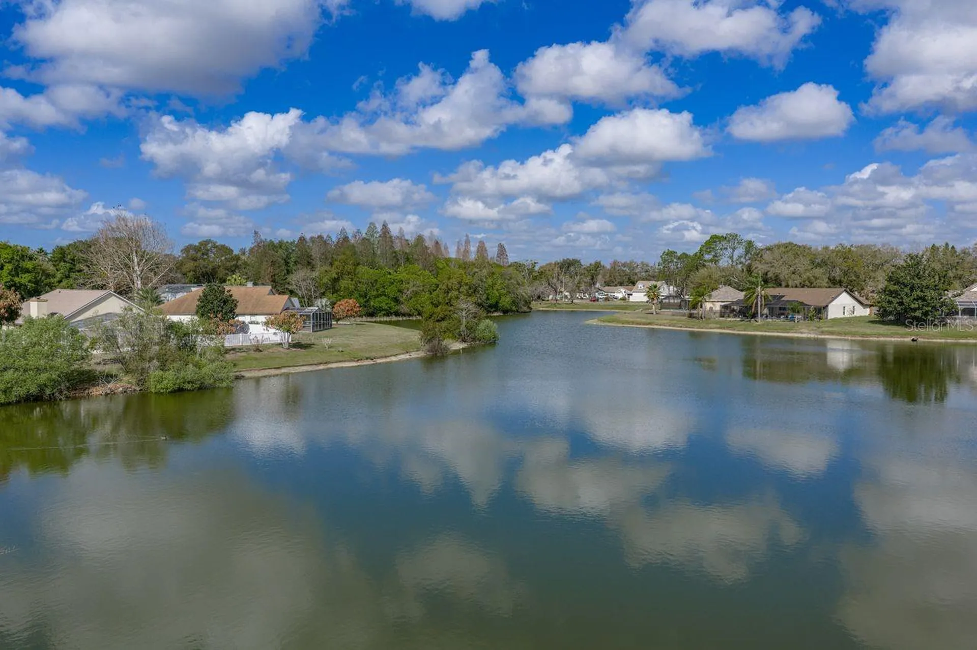 2104 Haydon Court Brandon FL 33511
