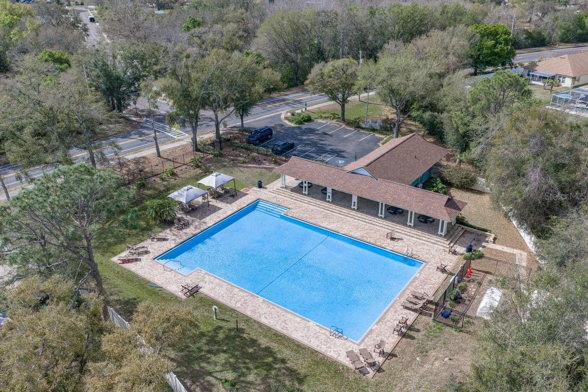 2104 Haydon Court Brandon FL 33511