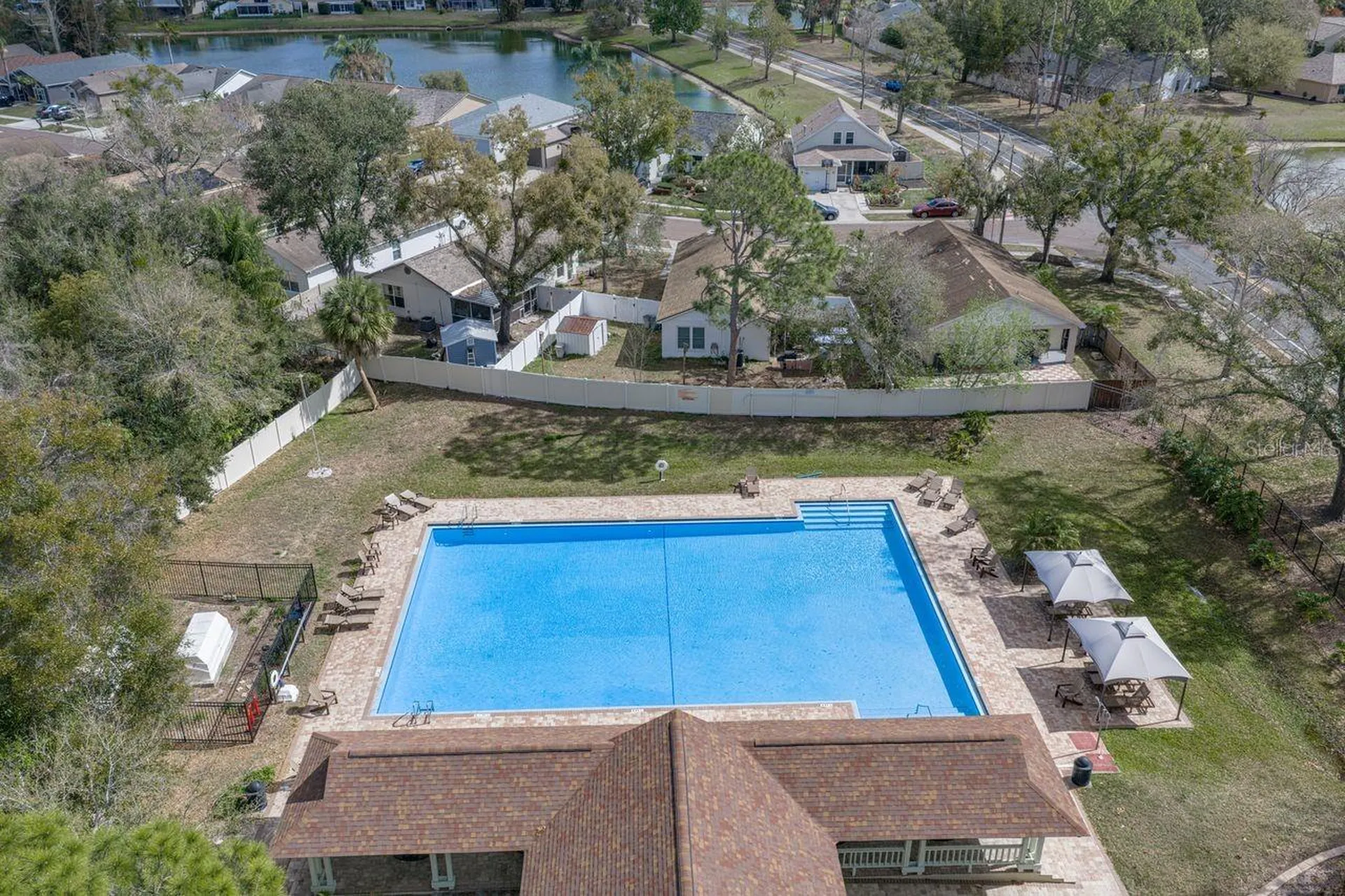 2104 Haydon Court Brandon FL 33511