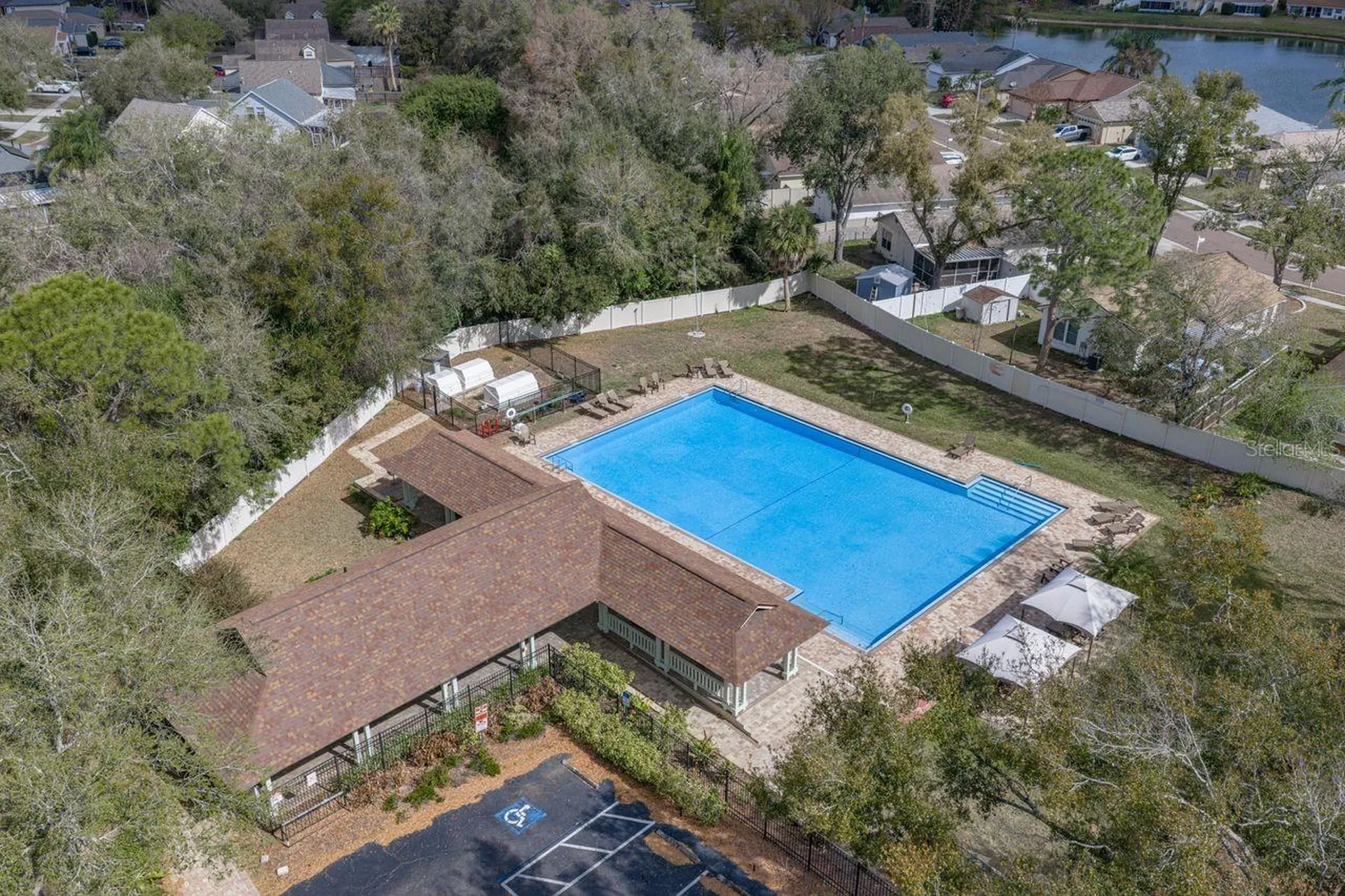 2104 Haydon Court Brandon FL 33511