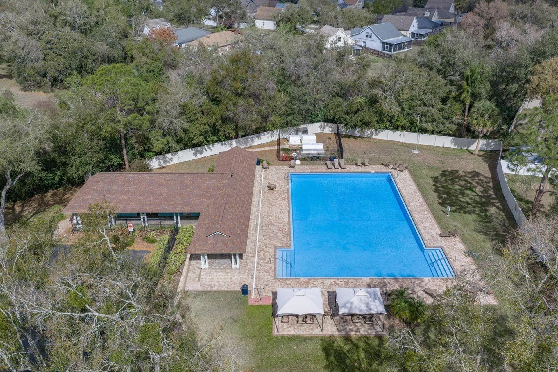 2104 Haydon Court Brandon FL 33511